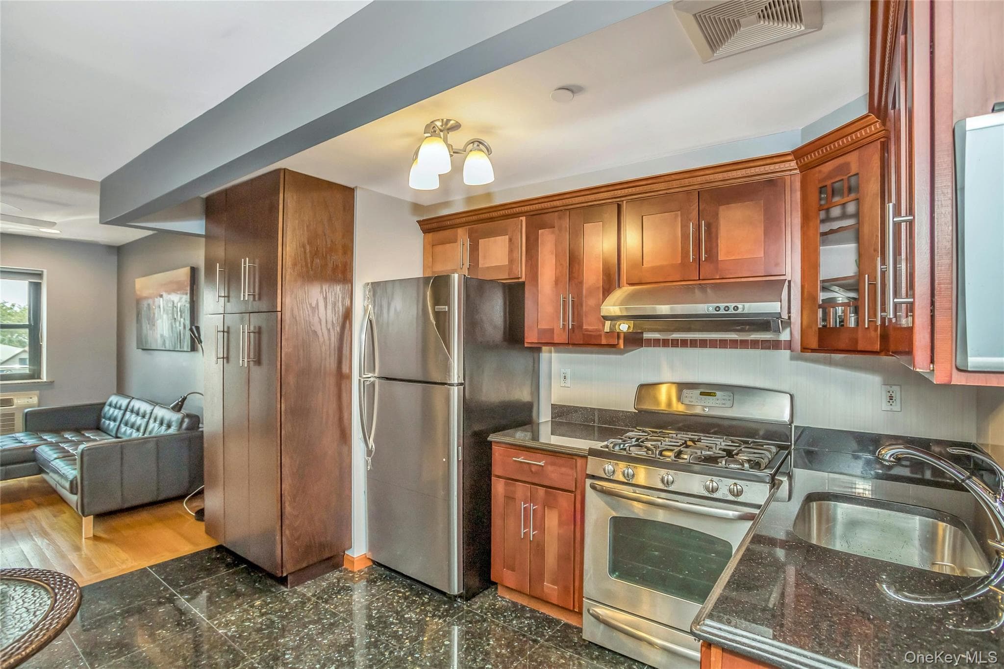 40-40 68th Street Unit: 4D thumbnail 5
