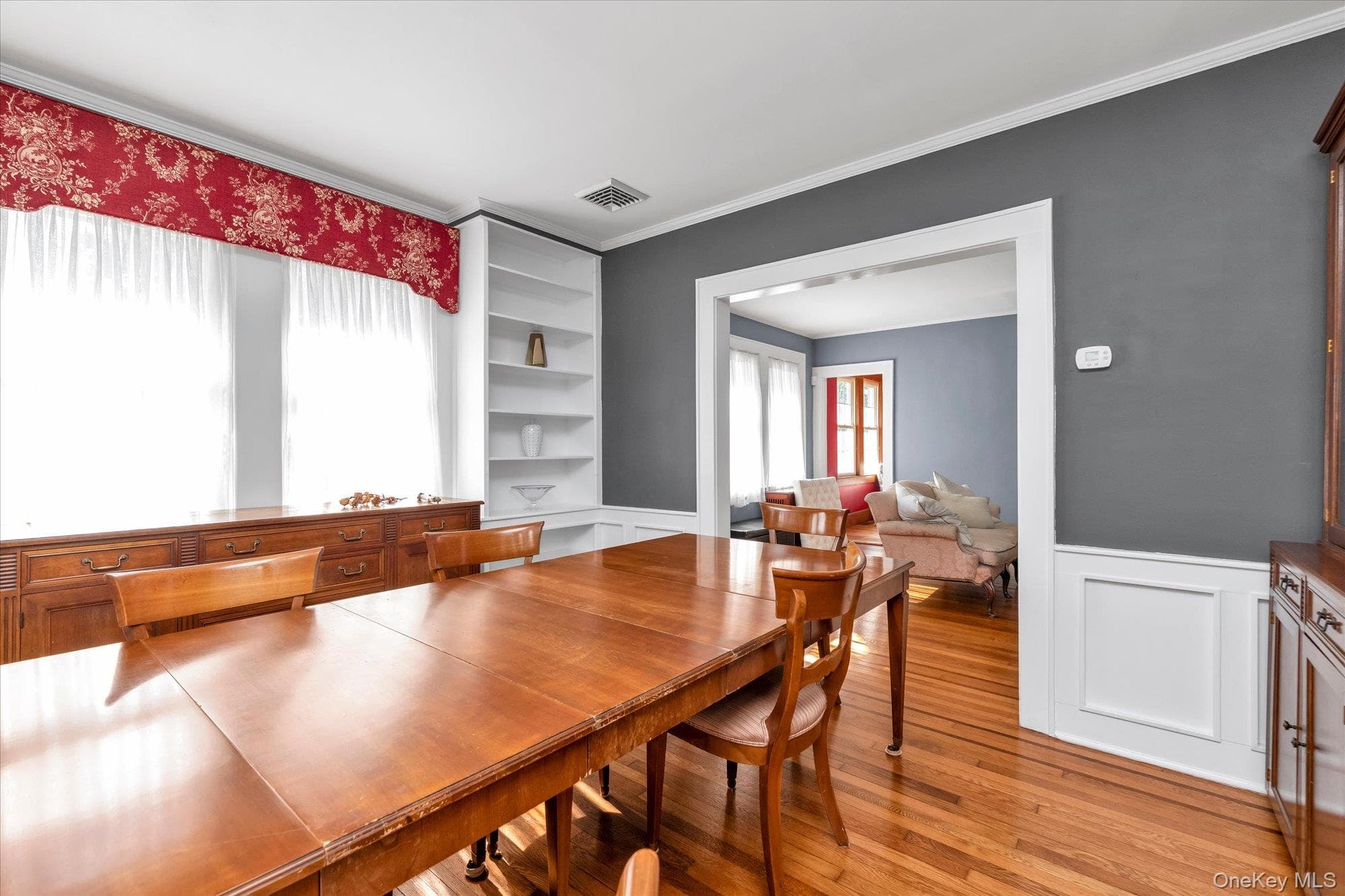 238 Burtis Avenue thumbnail 5