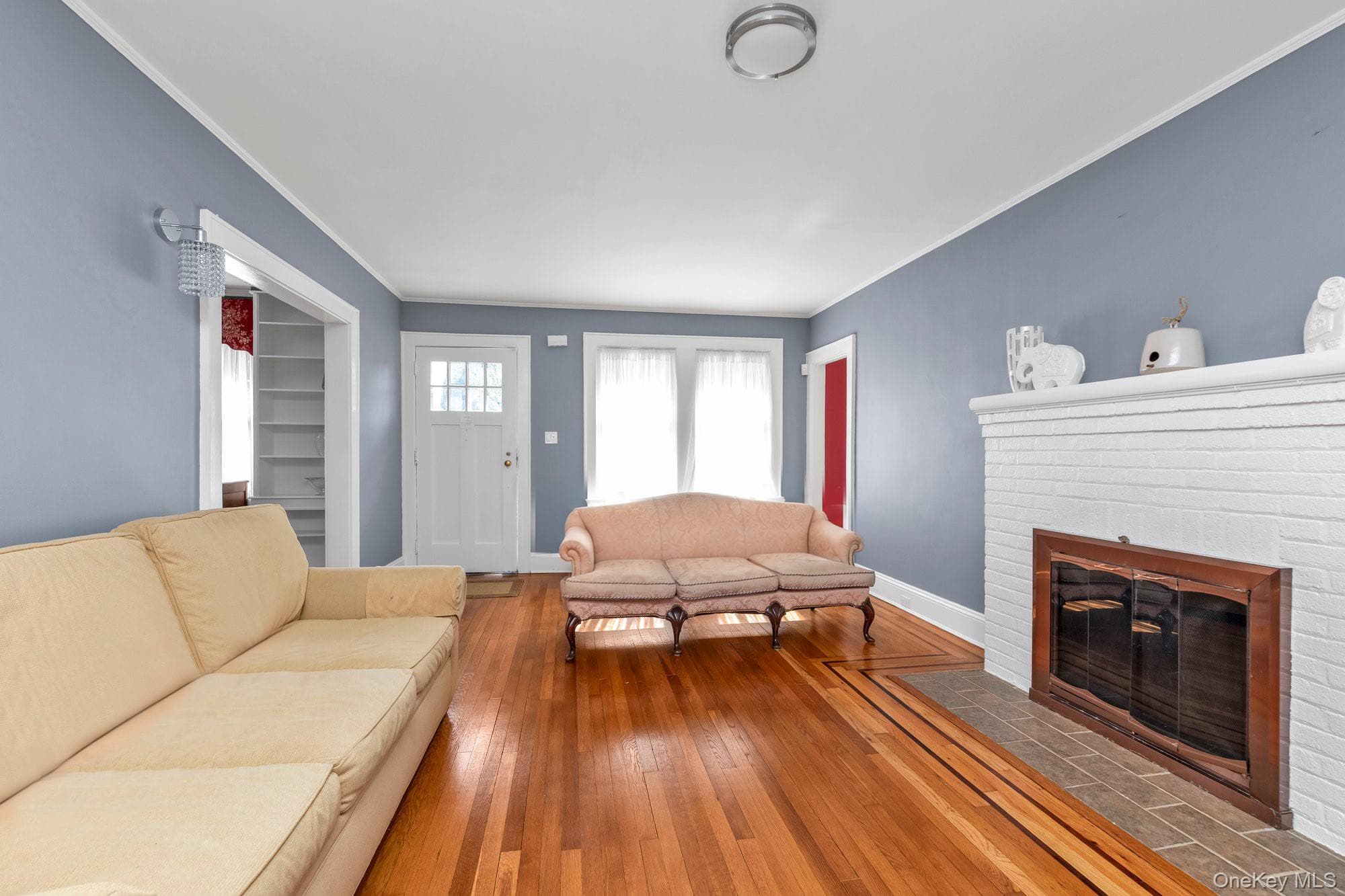 238 Burtis Avenue thumbnail 2