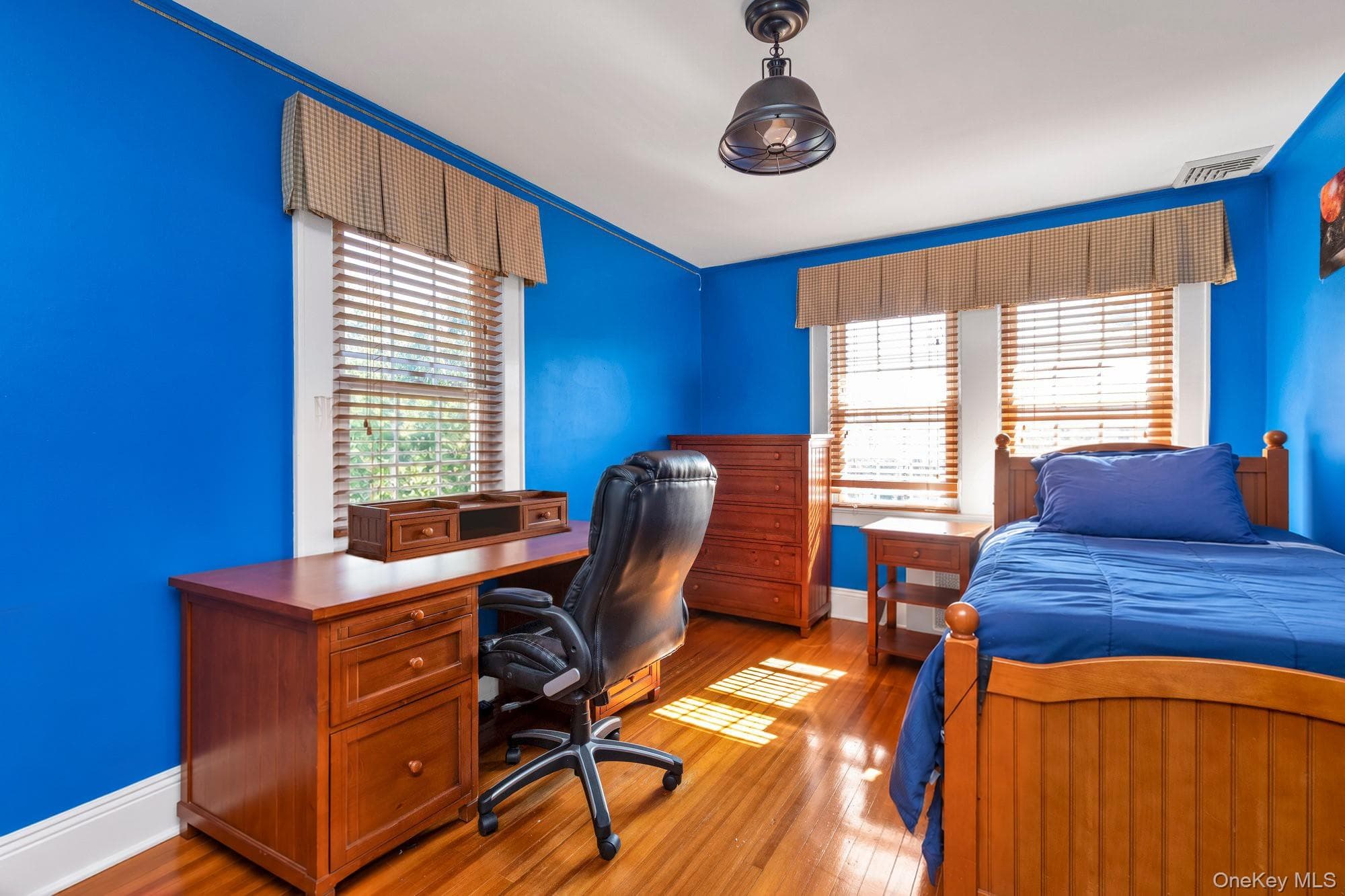 238 Burtis Avenue thumbnail 20