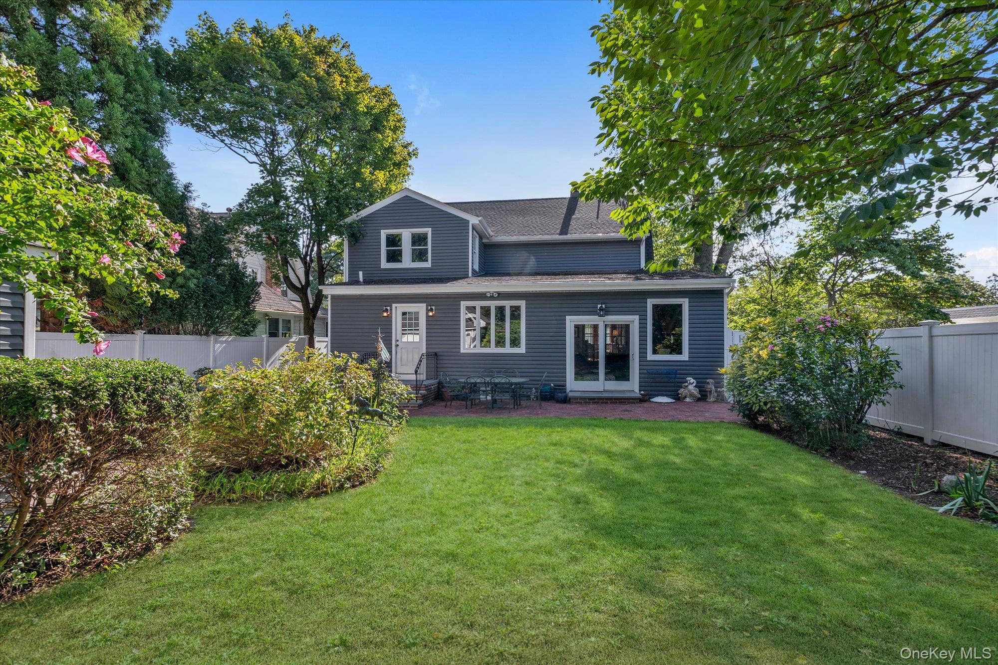 238 Burtis Avenue thumbnail 22