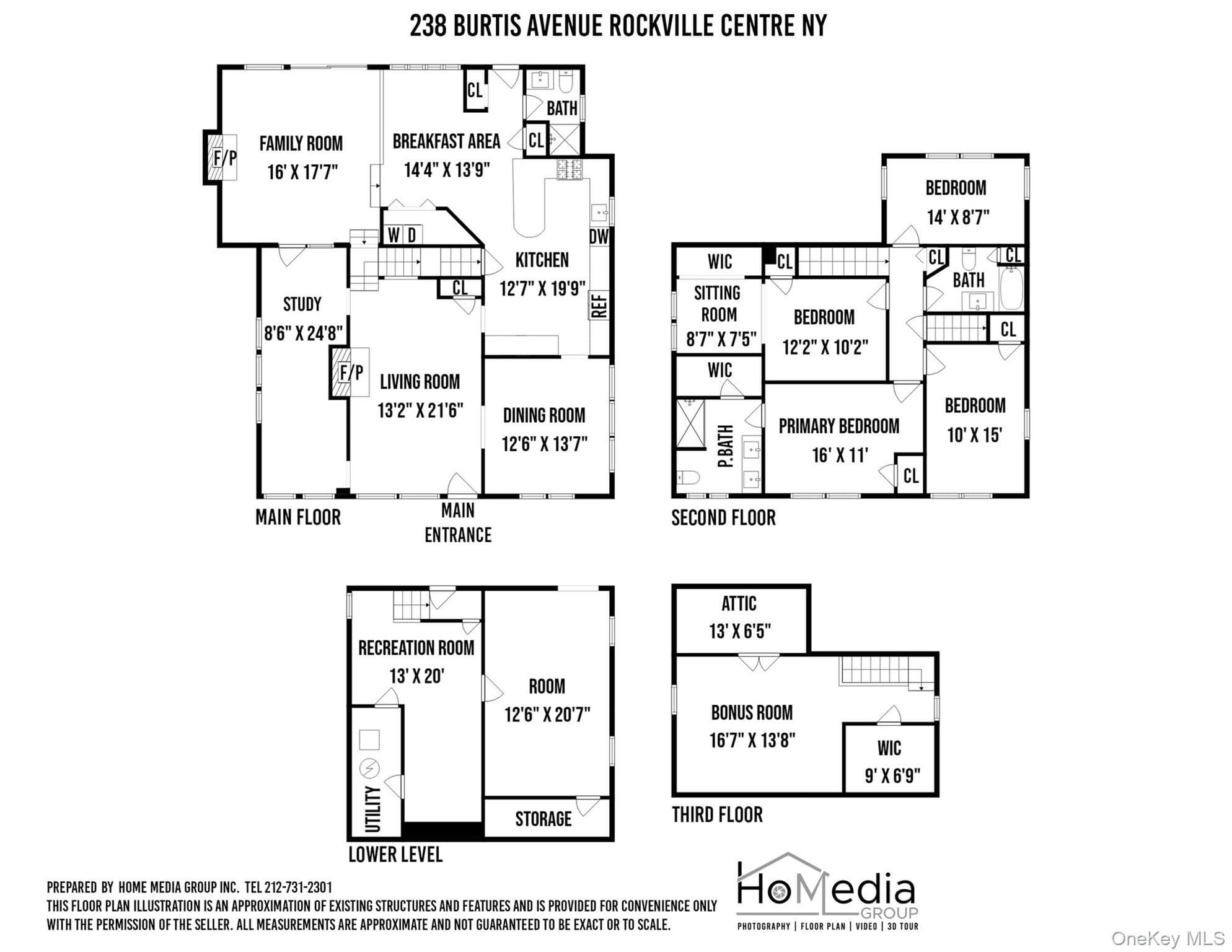 238 Burtis Avenue thumbnail 26