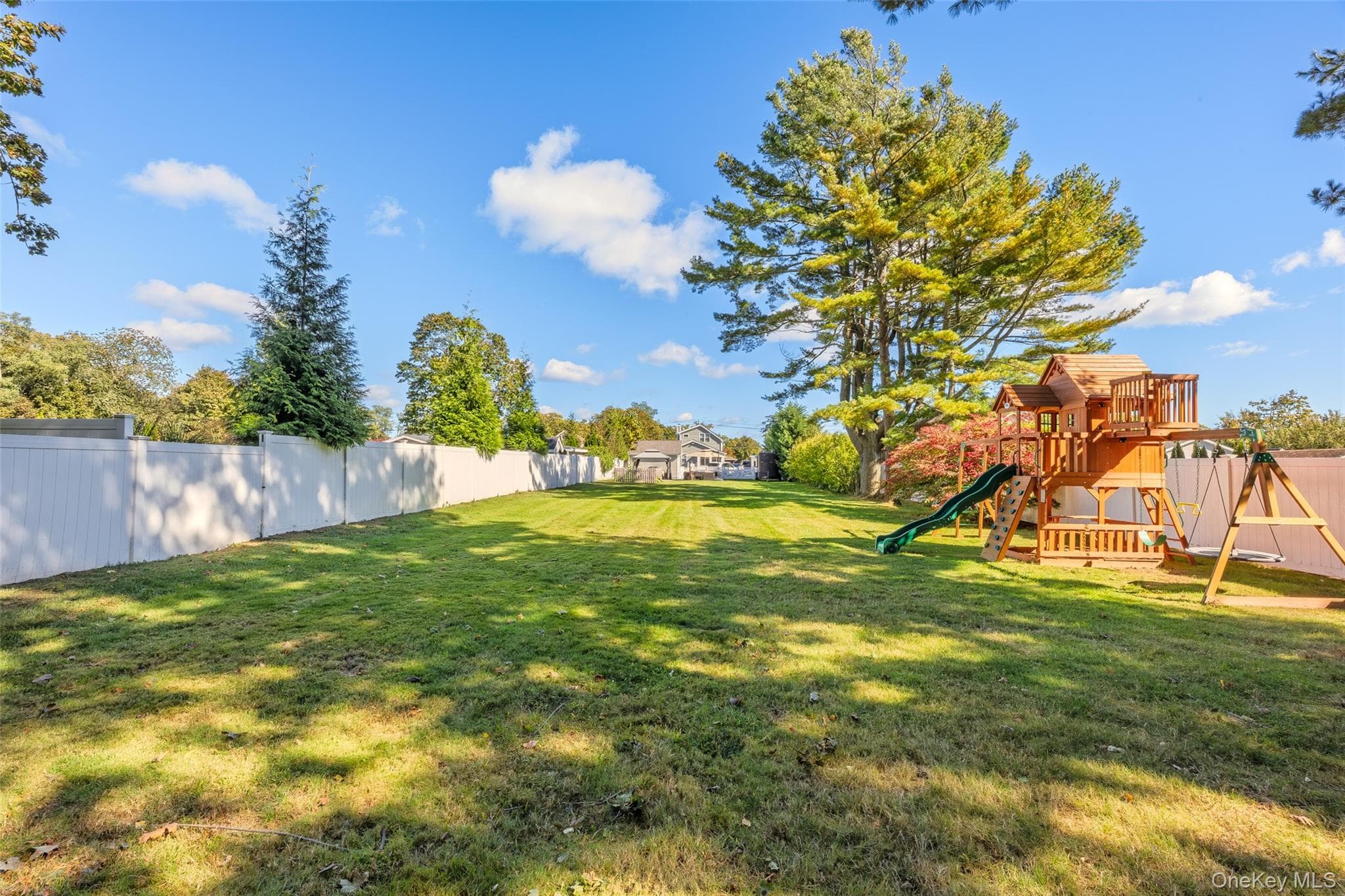 388 Lincoln Avenue thumbnail 27