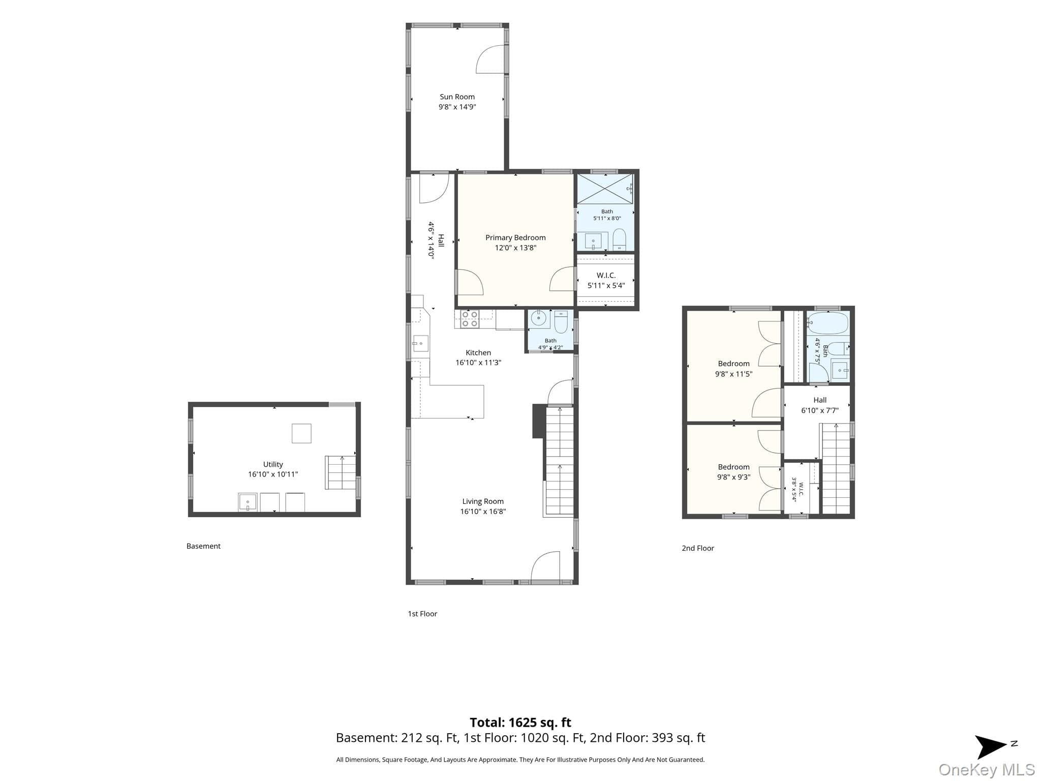 388 Lincoln Avenue thumbnail 29