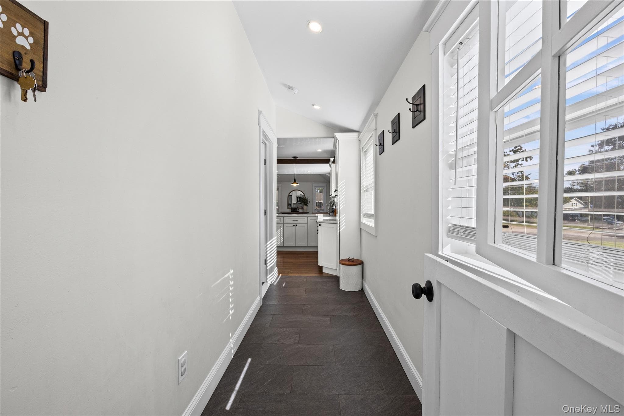 388 Lincoln Avenue thumbnail 9