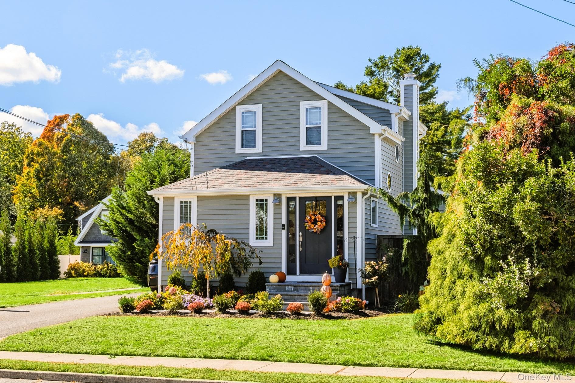 388 Lincoln Avenue thumbnail 2