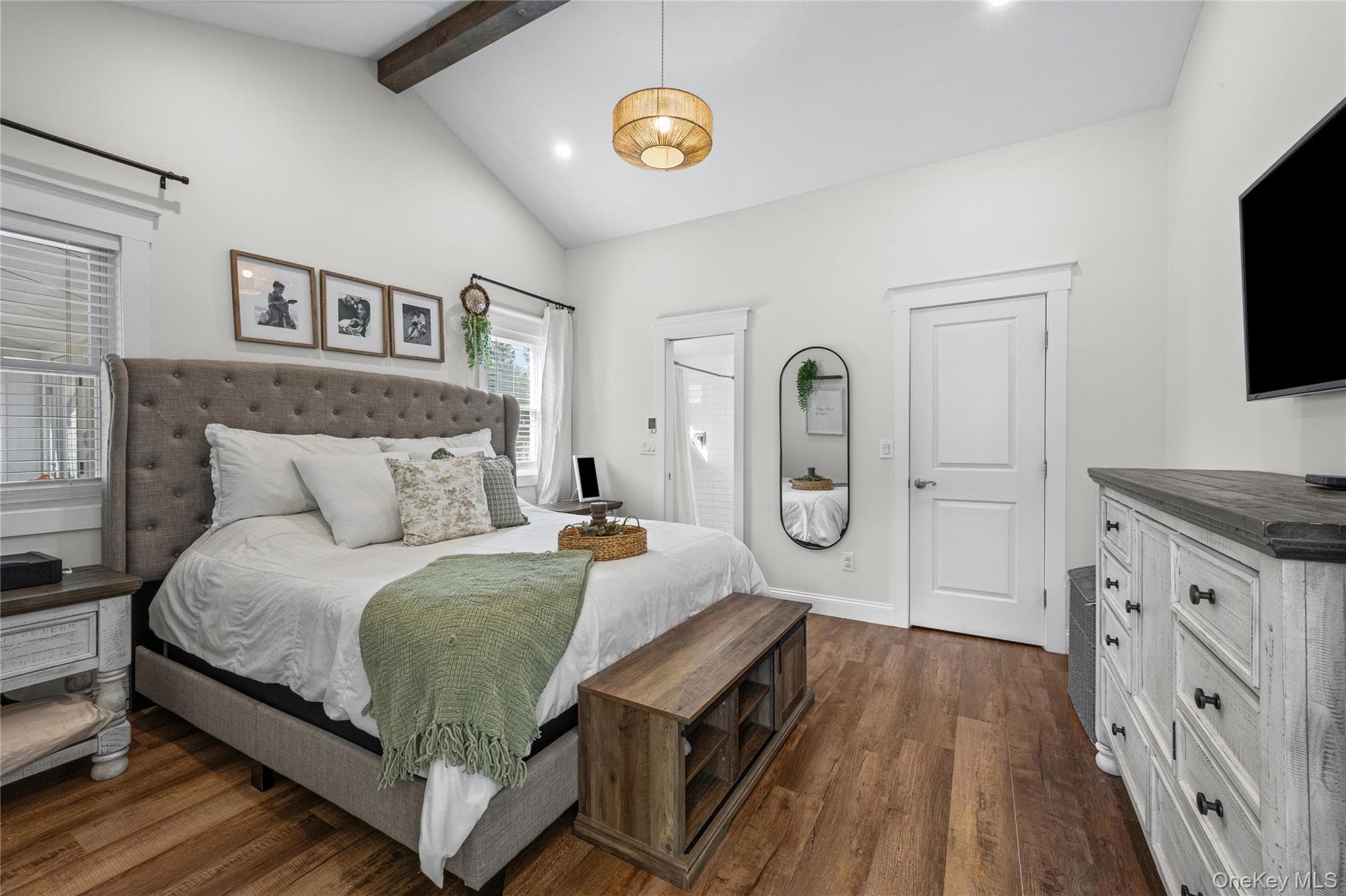 388 Lincoln Avenue thumbnail 13
