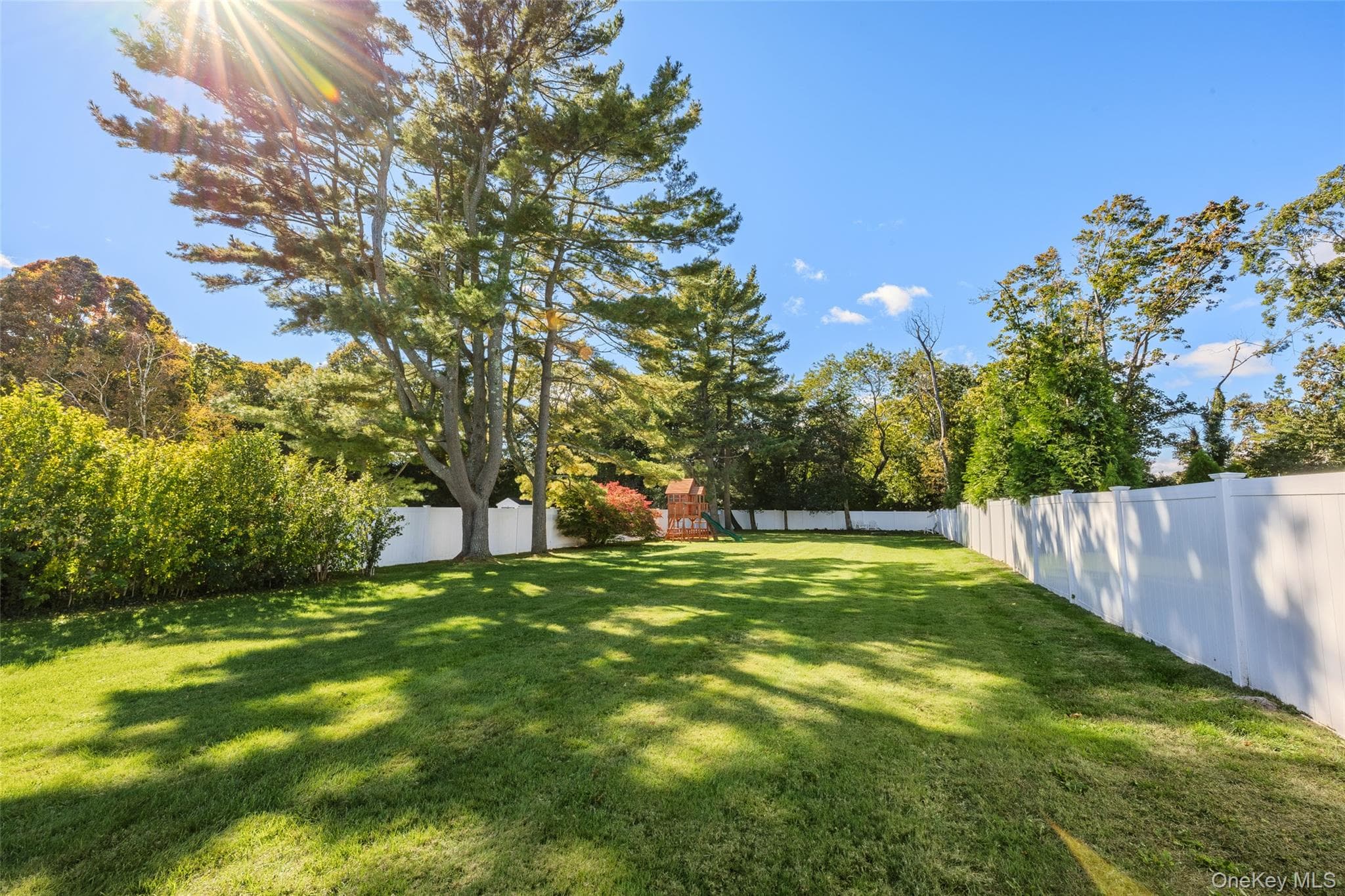 388 Lincoln Avenue thumbnail 26