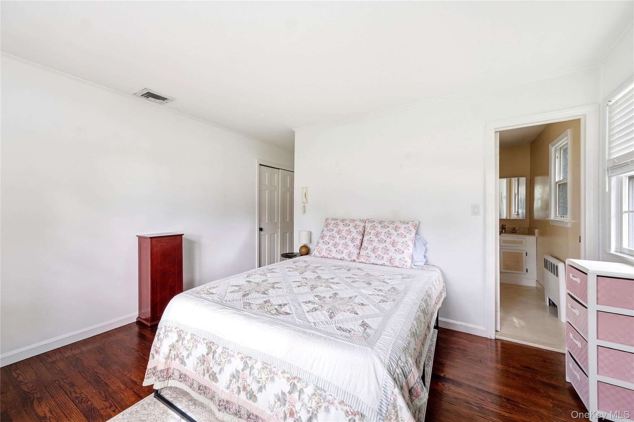 52 Bayway Avenue thumbnail 30