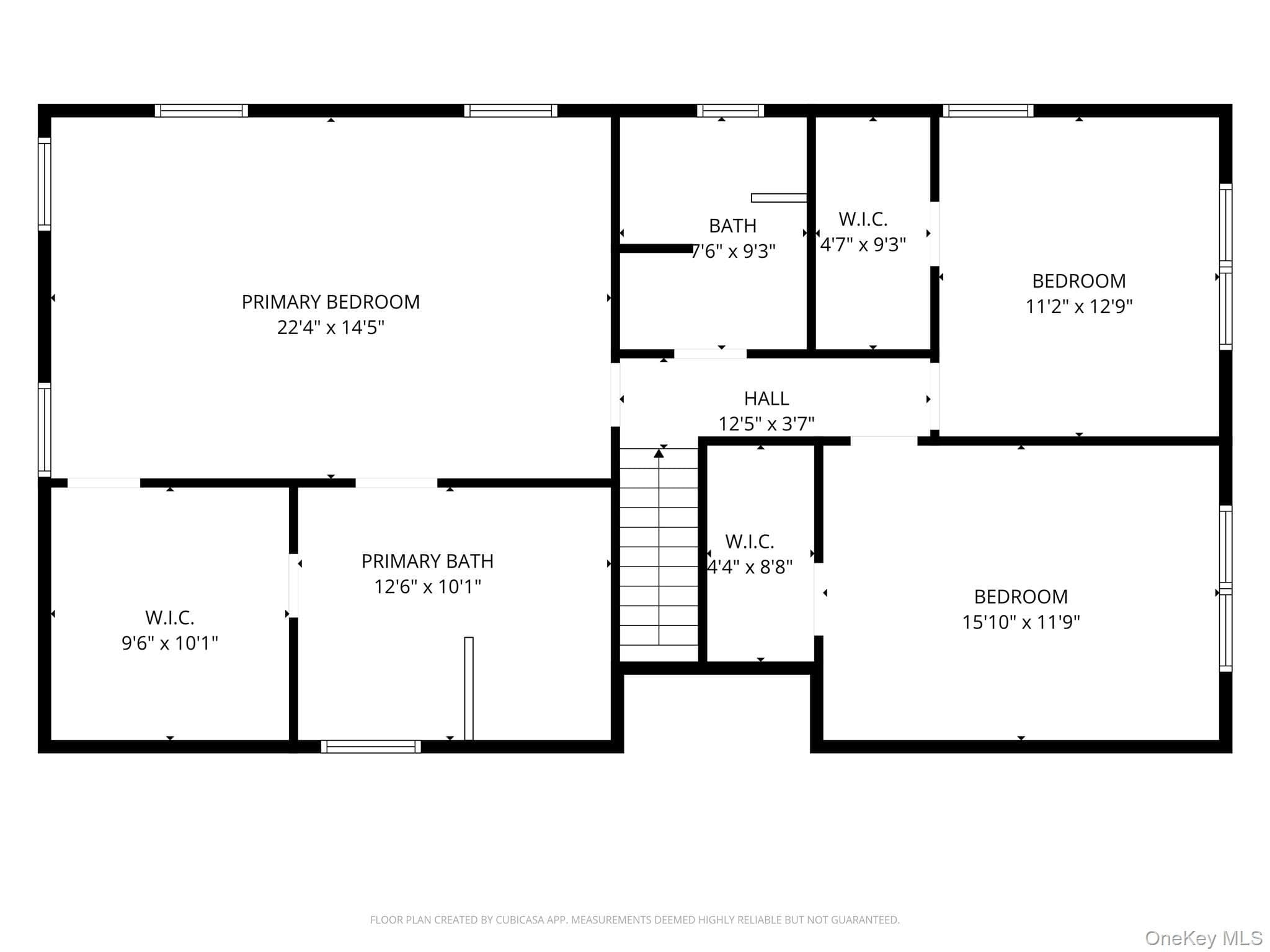 52 Bayway Avenue thumbnail 42