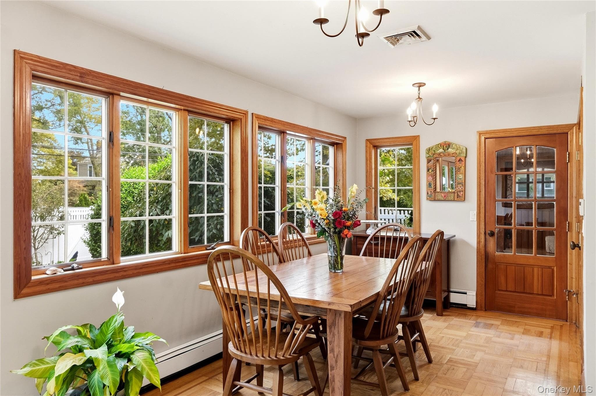 52 Bayway Avenue thumbnail 24