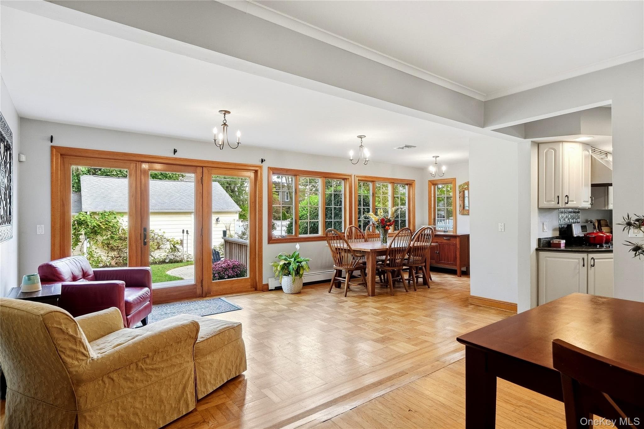 52 Bayway Avenue thumbnail 22
