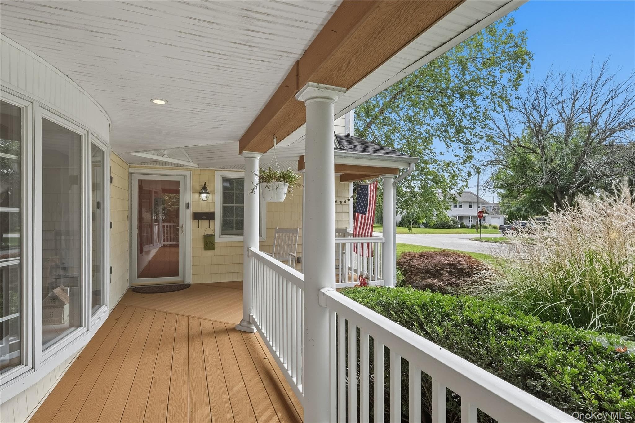 52 Bayway Avenue thumbnail 12