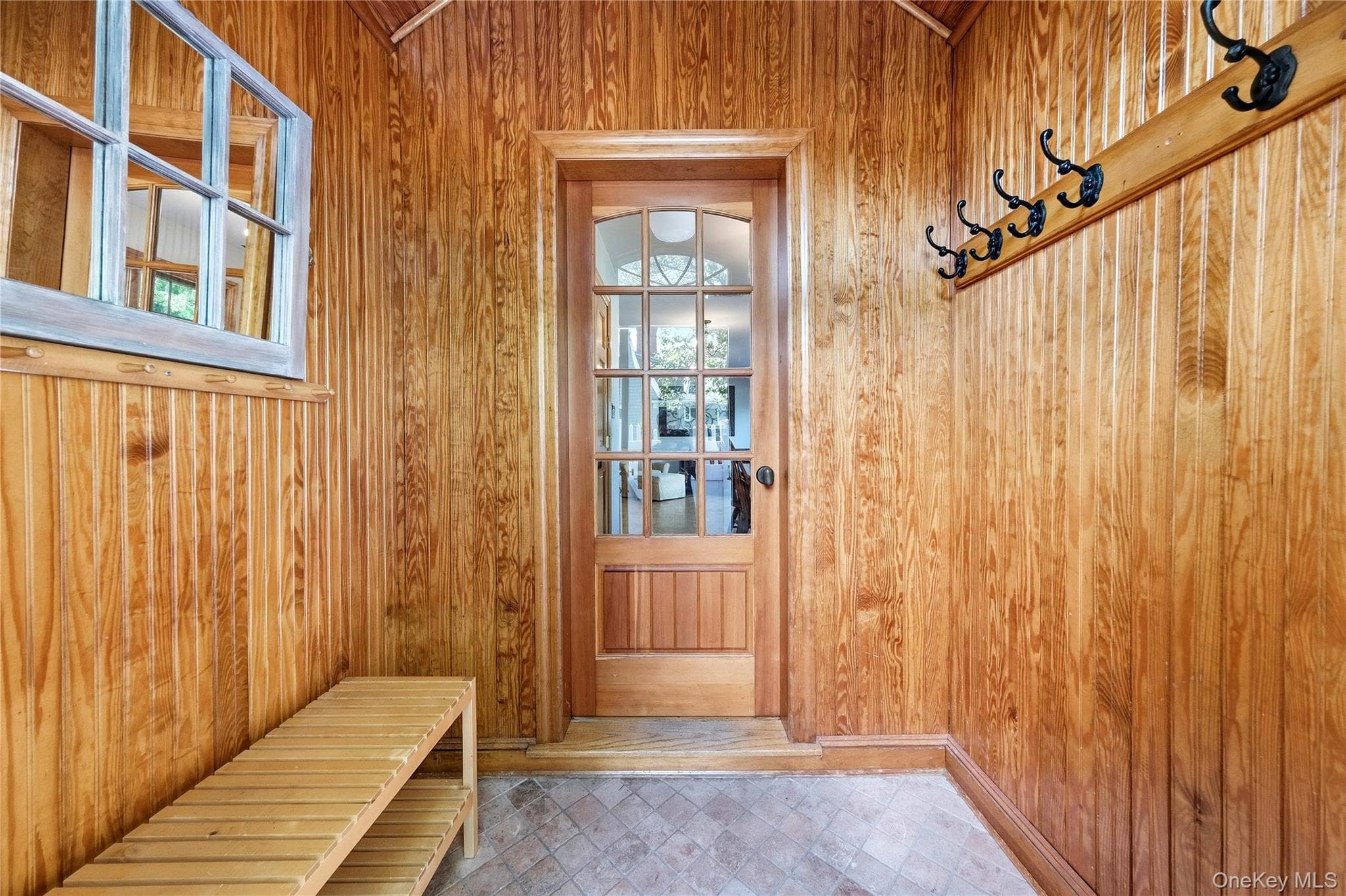 52 Bayway Avenue thumbnail 18