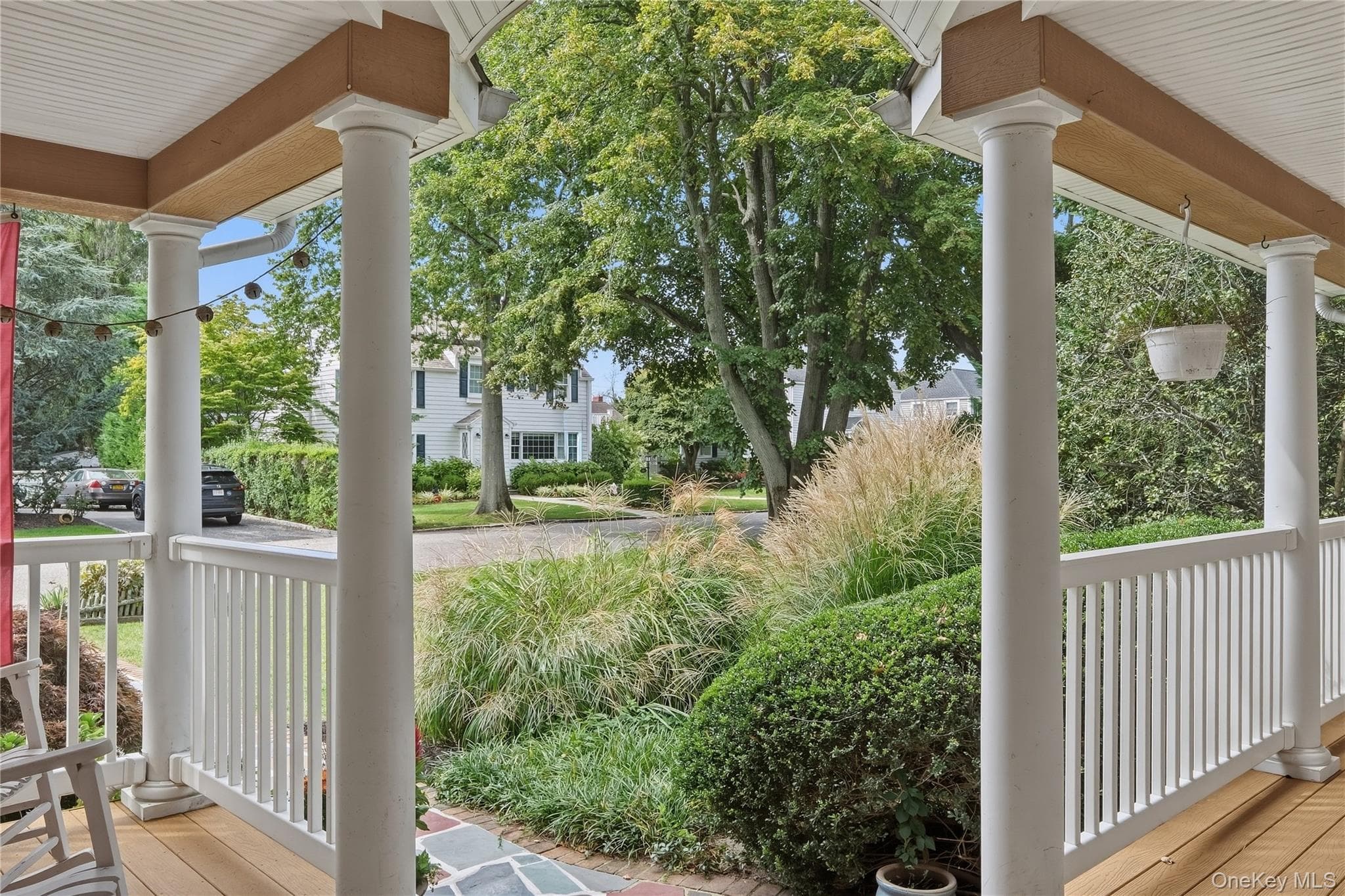 52 Bayway Avenue thumbnail 11