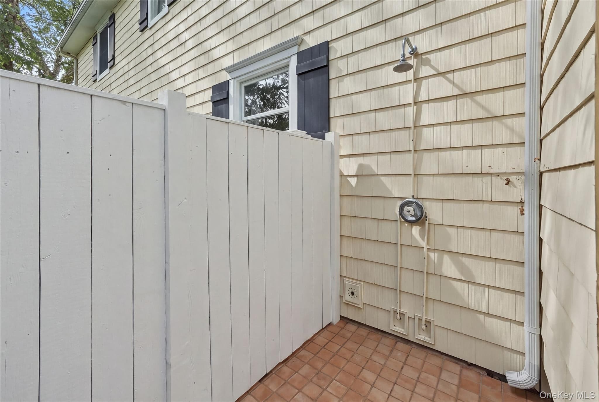 52 Bayway Avenue thumbnail 17