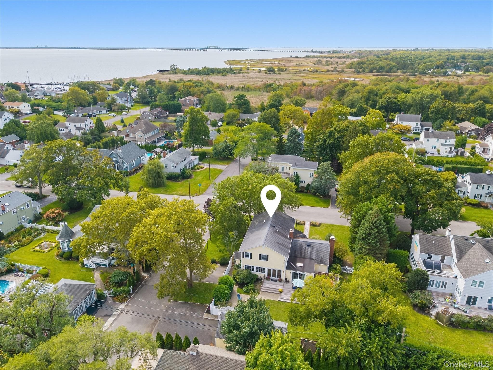 52 Bayway Avenue thumbnail 7