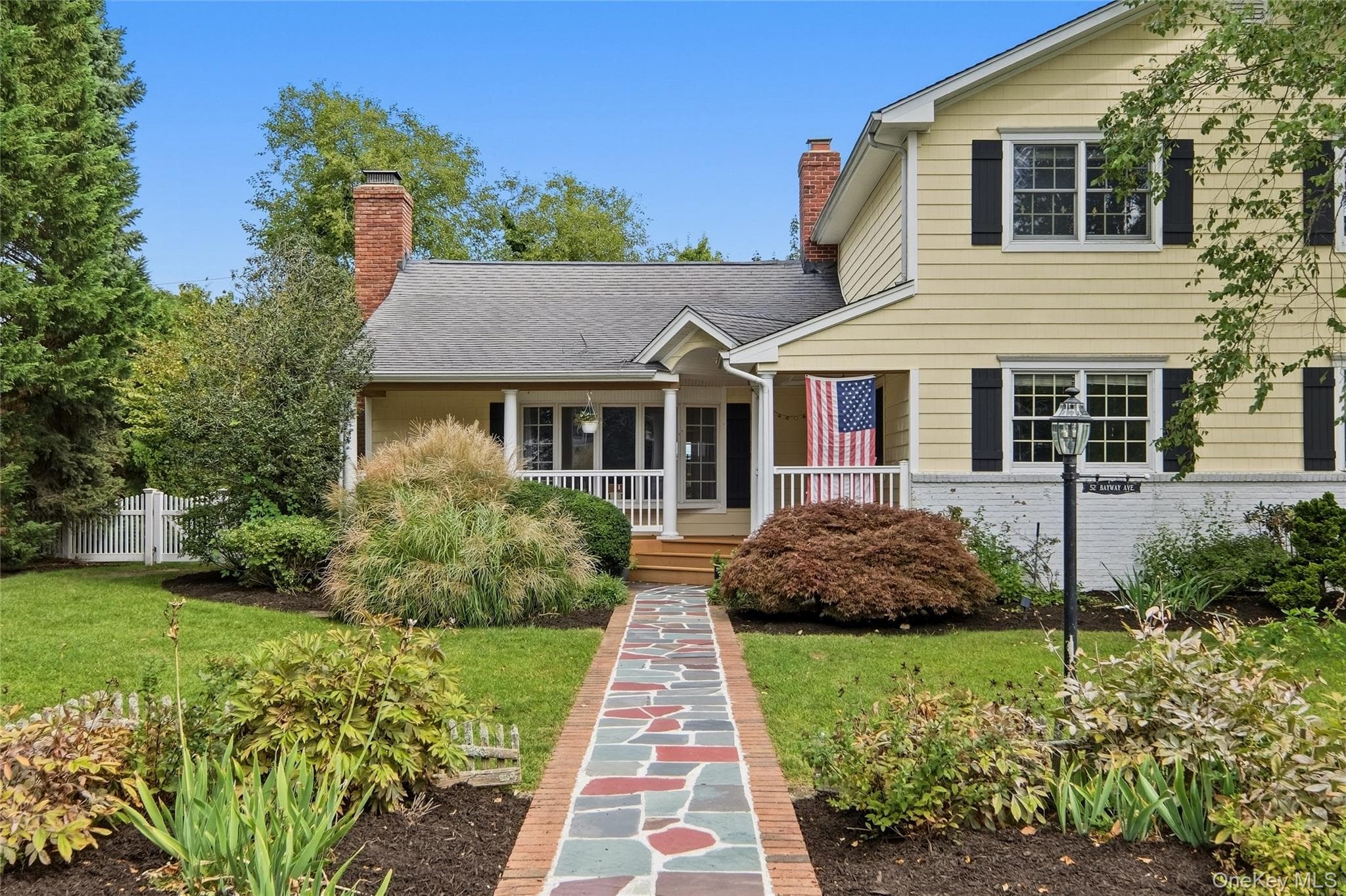 52 Bayway Avenue thumbnail 2