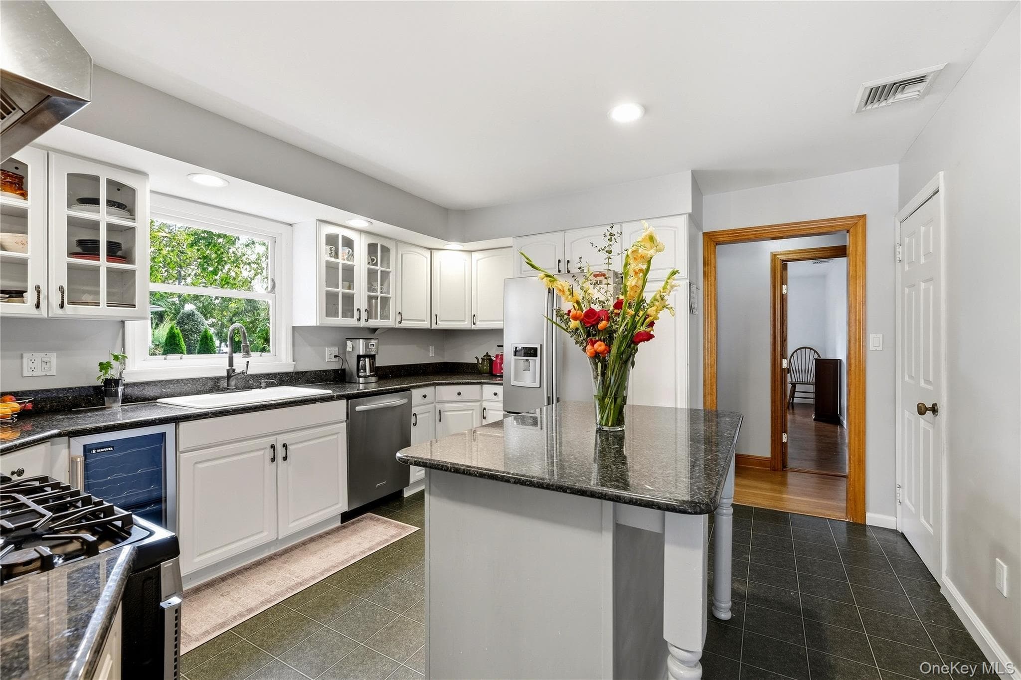 52 Bayway Avenue thumbnail 27