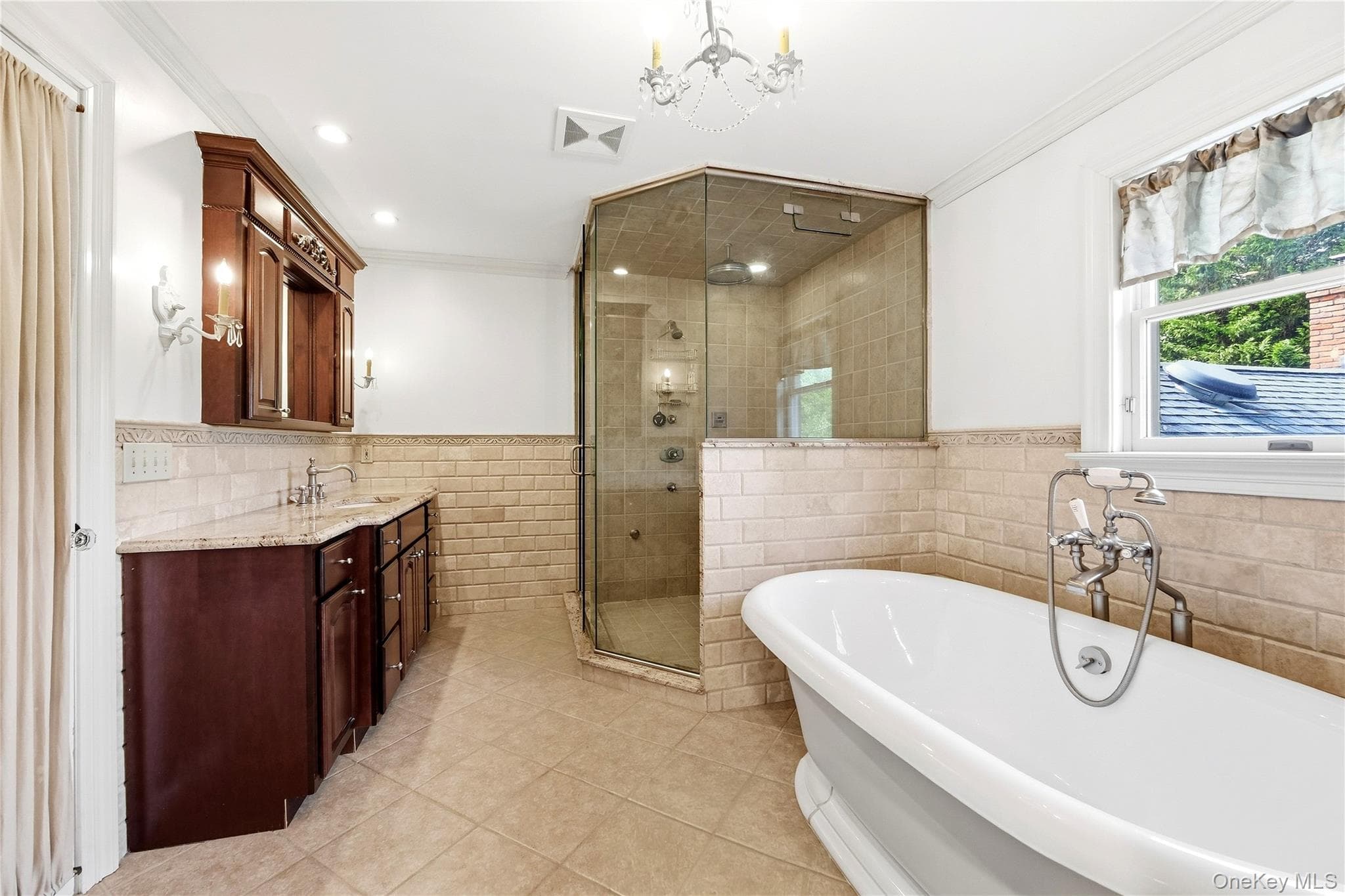 52 Bayway Avenue thumbnail 37