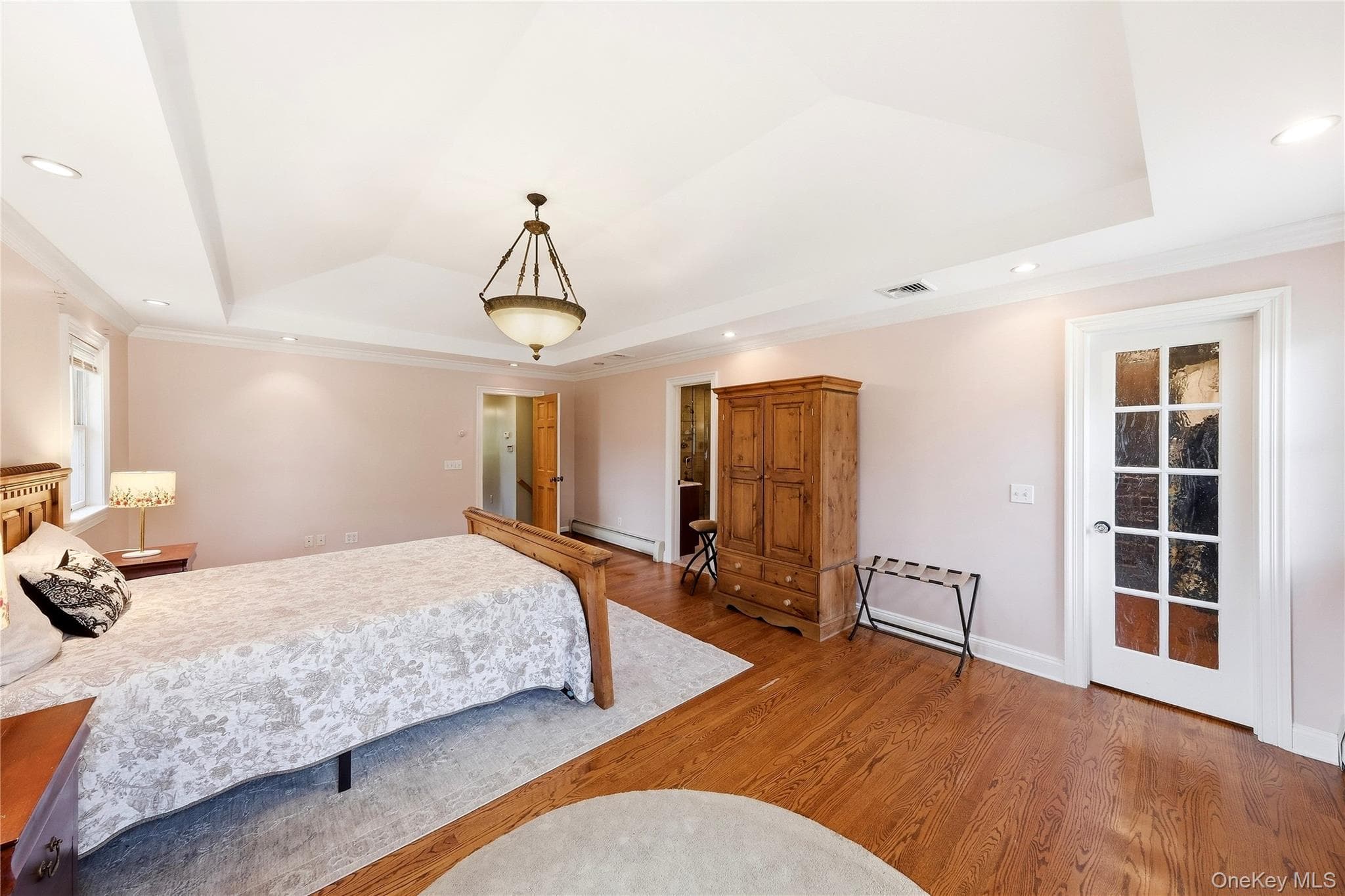 52 Bayway Avenue thumbnail 34