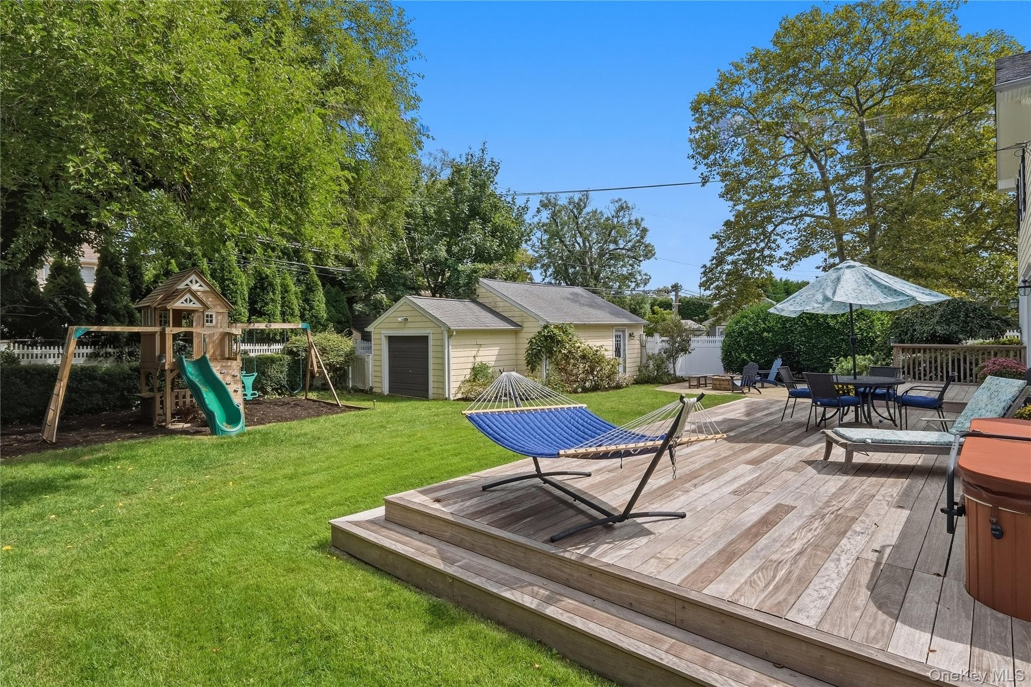 52 Bayway Avenue thumbnail 16