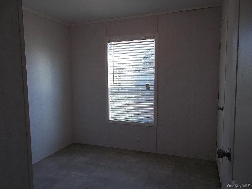 33 Tiger Lily Drive thumbnail 7
