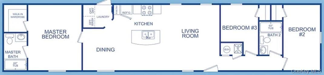 33 Tiger Lily Drive thumbnail 19