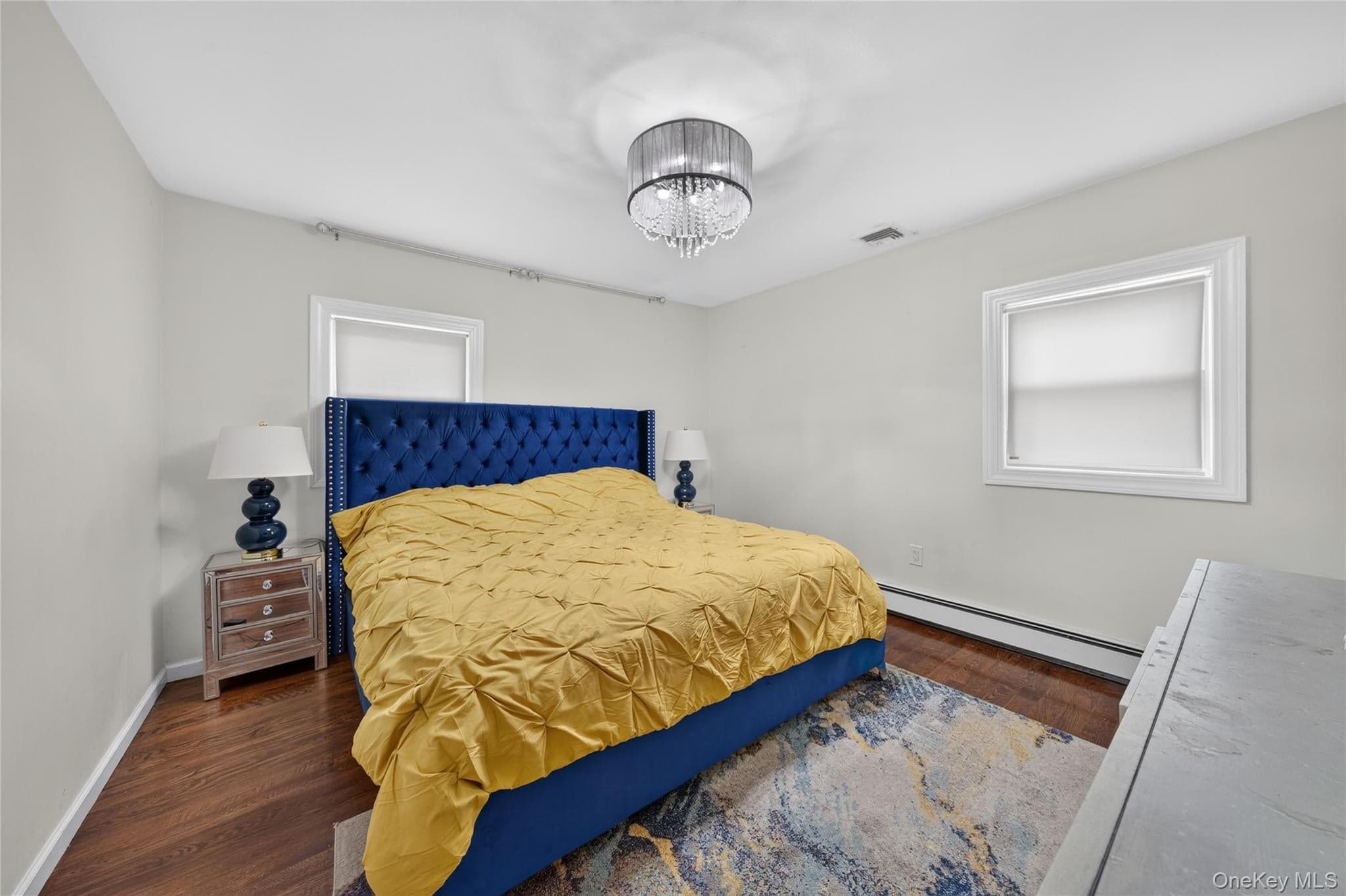 33 Hubbard Avenue thumbnail 7