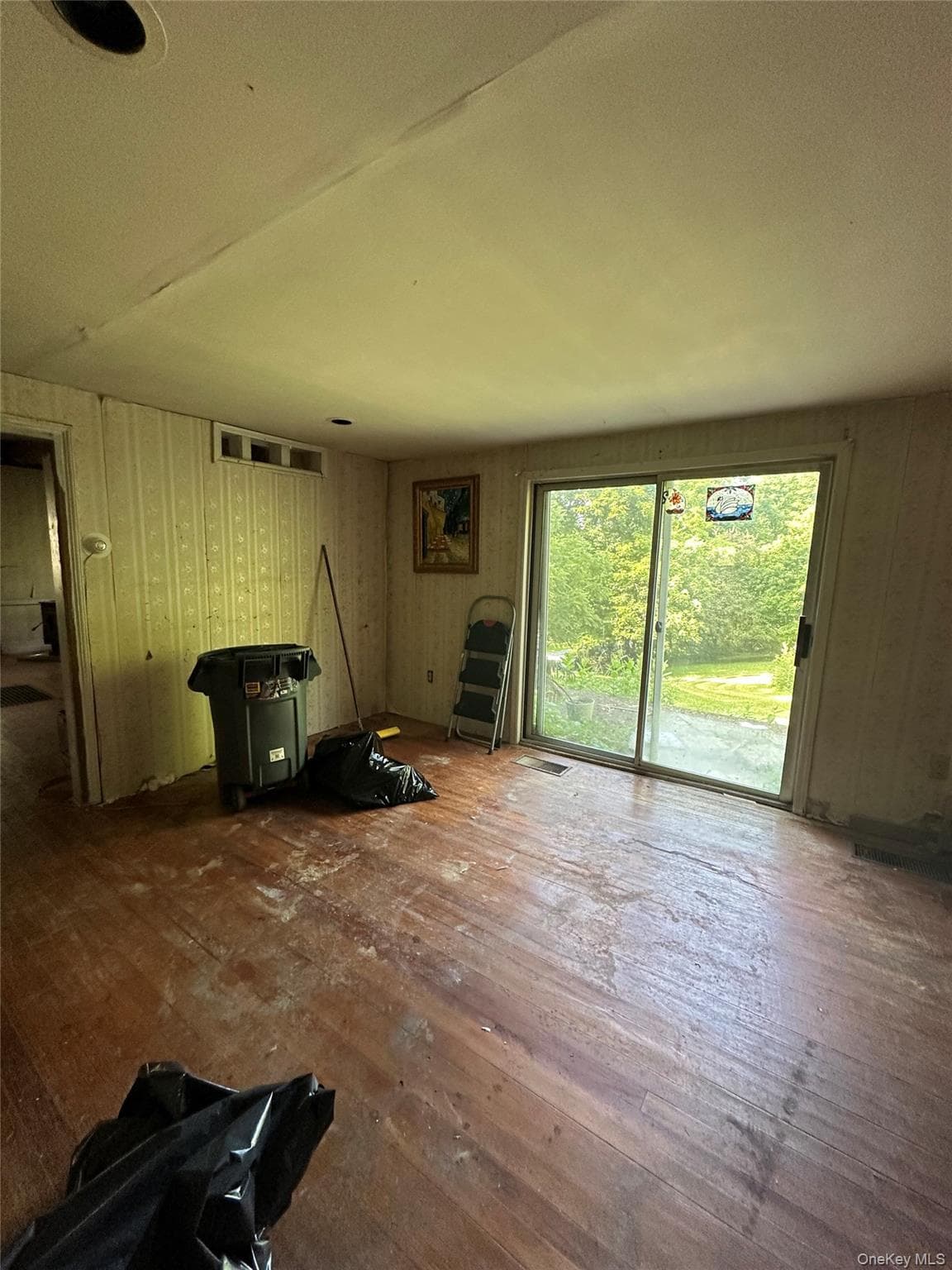 129 Blooms Corners Road thumbnail 14