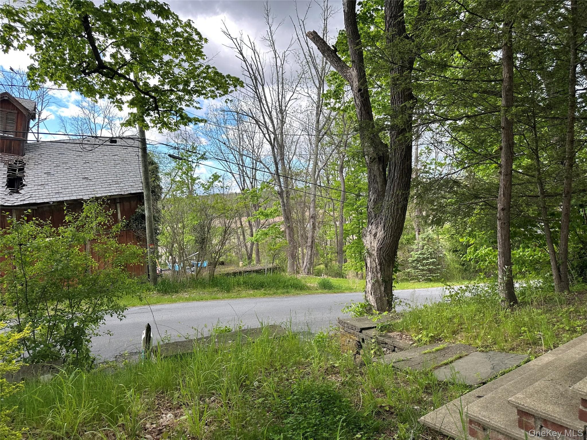 129 Blooms Corners Road thumbnail 23