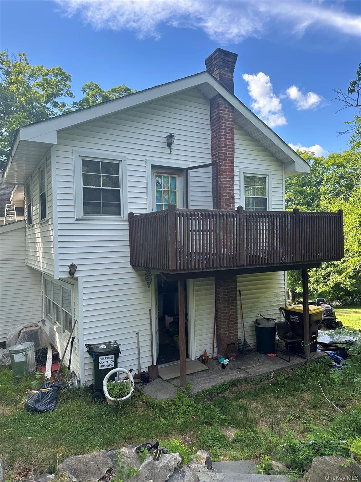 129 Blooms Corners Road thumbnail 26