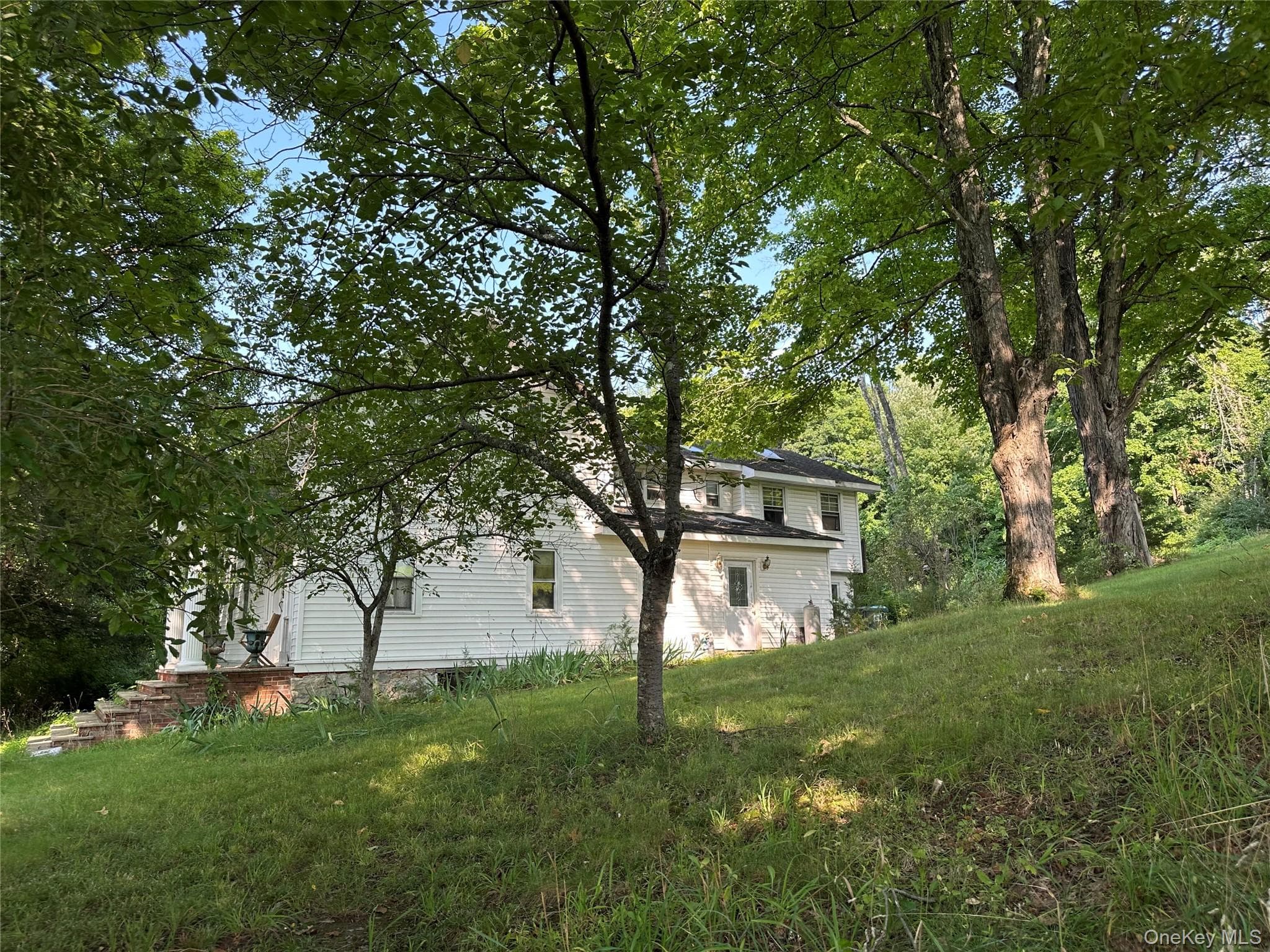 129 Blooms Corners Road thumbnail 29