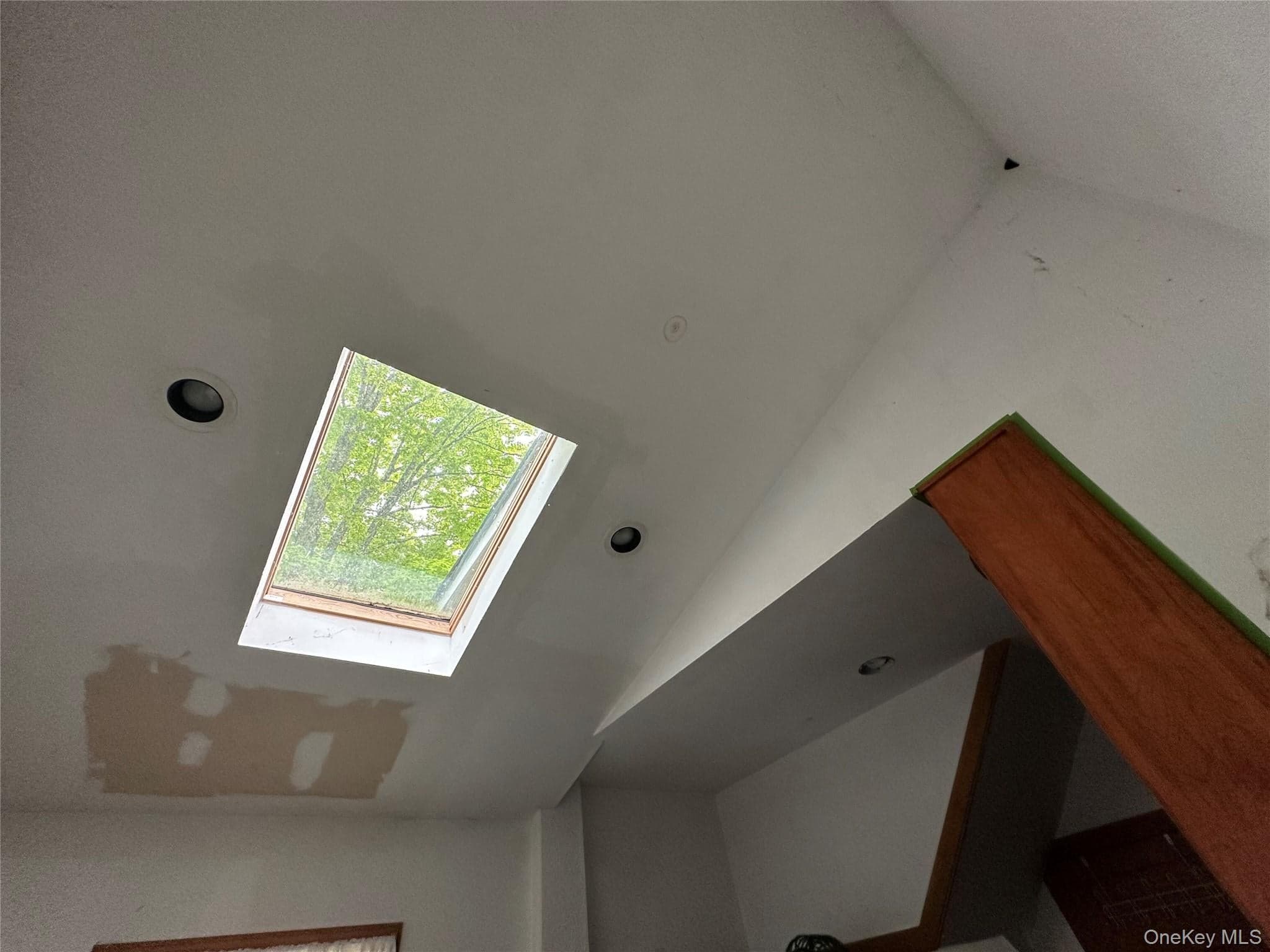 129 Blooms Corners Road thumbnail 12
