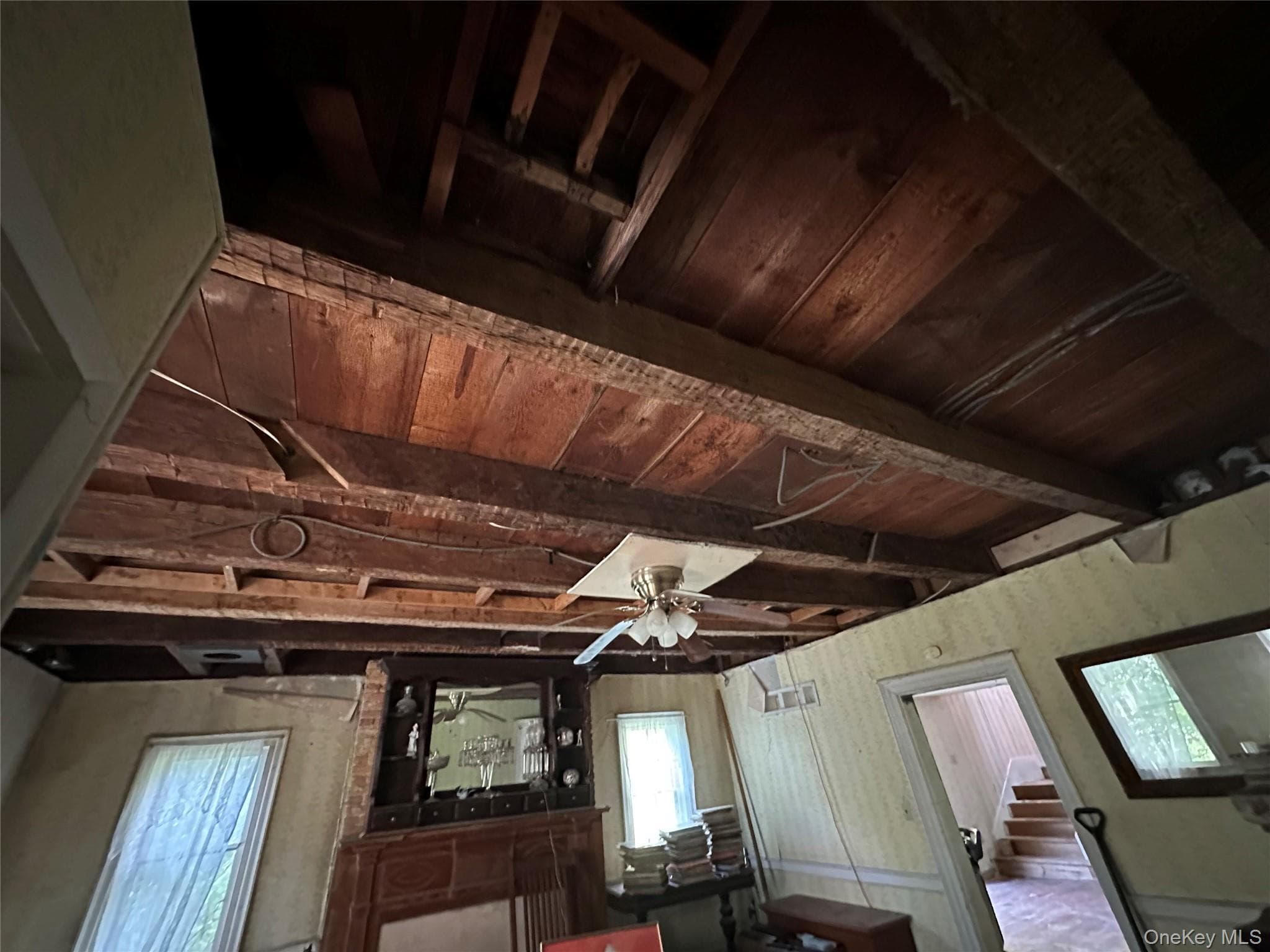 129 Blooms Corners Road thumbnail 11