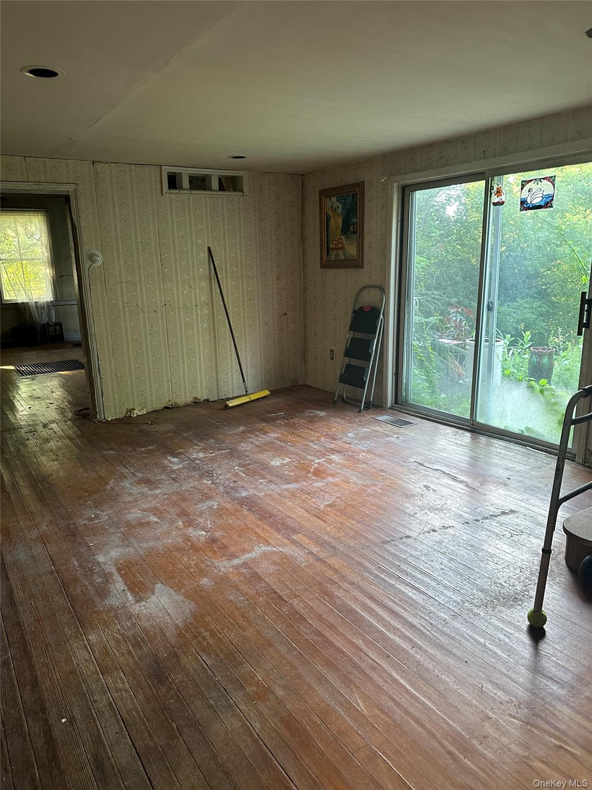 129 Blooms Corners Road thumbnail 19