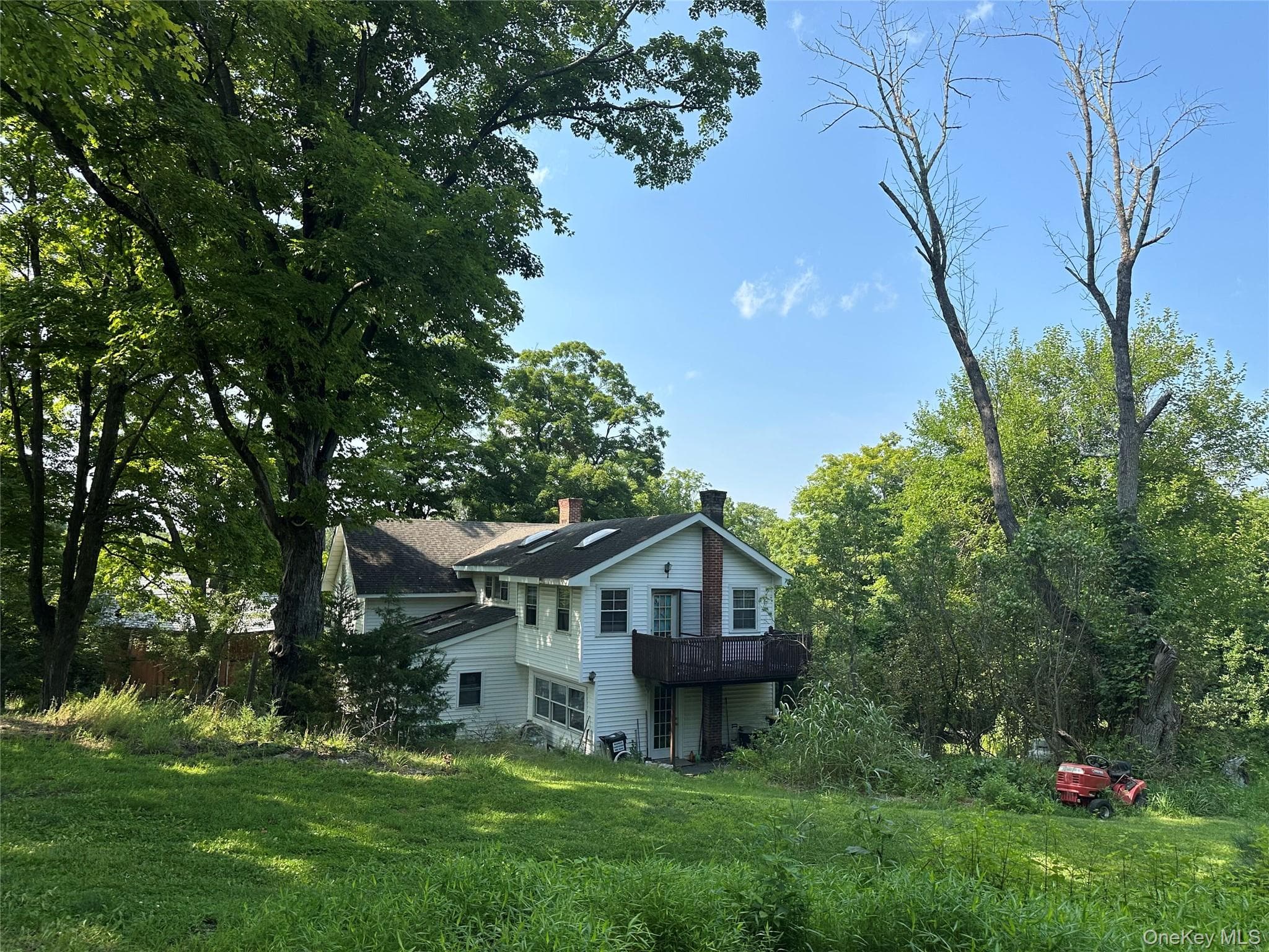 129 Blooms Corners Road thumbnail 31