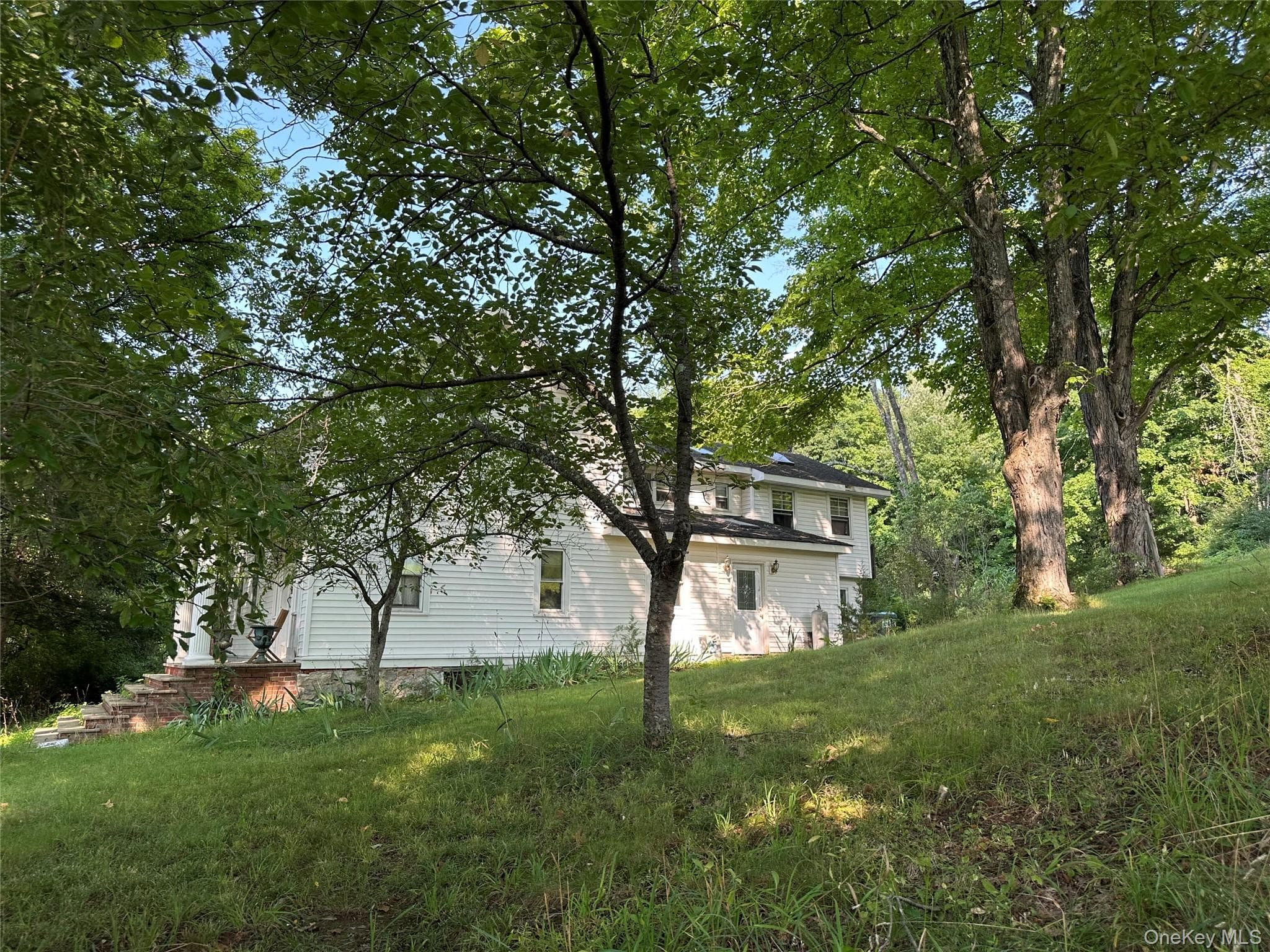 129 Blooms Corners Road thumbnail 4