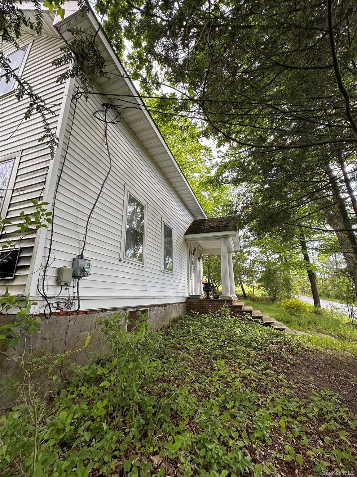 129 Blooms Corners Road thumbnail 7