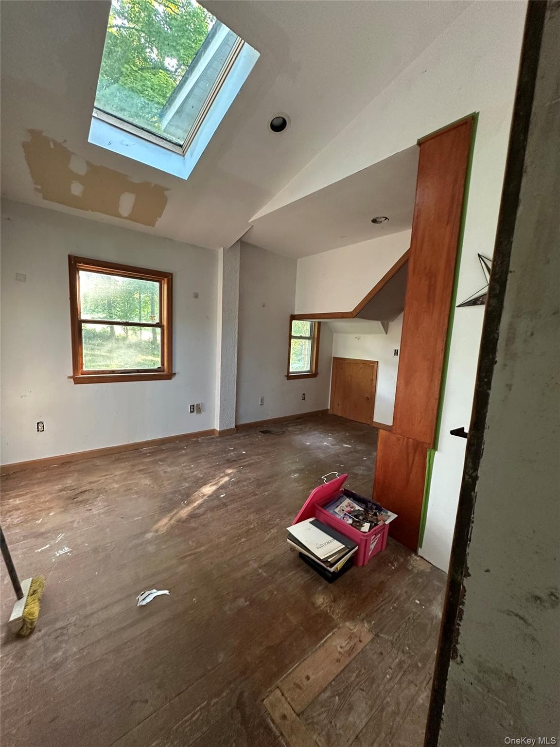 129 Blooms Corners Road thumbnail 13