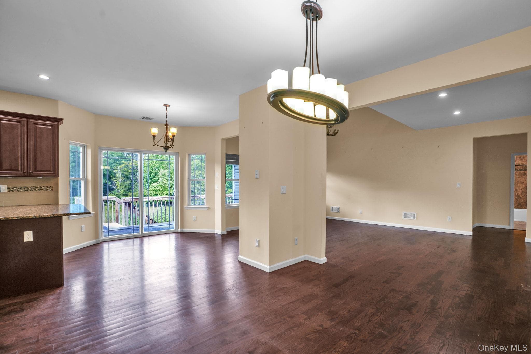 53 Highland View Place thumbnail 12