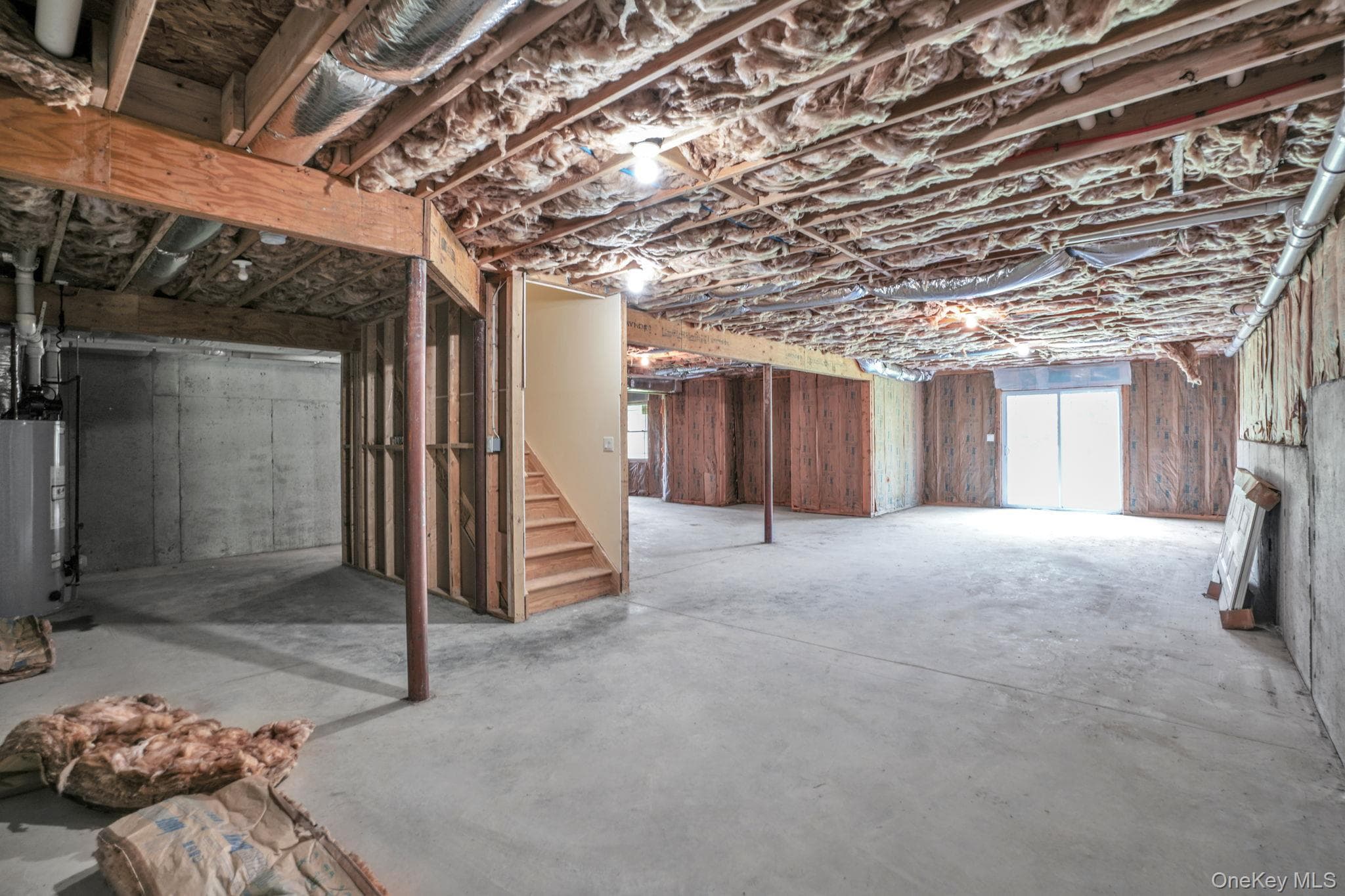 53 Highland View Place thumbnail 41