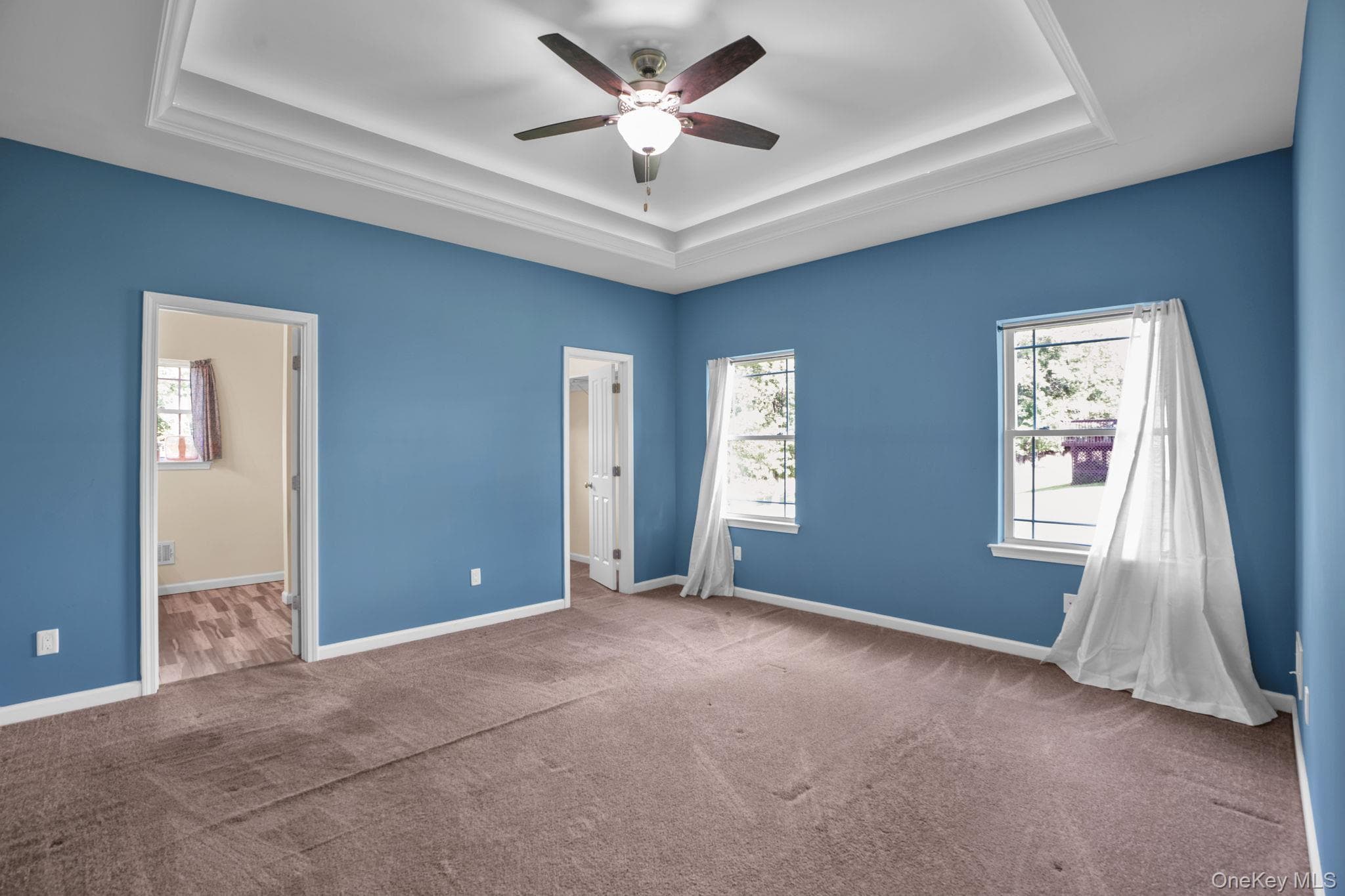 53 Highland View Place thumbnail 17