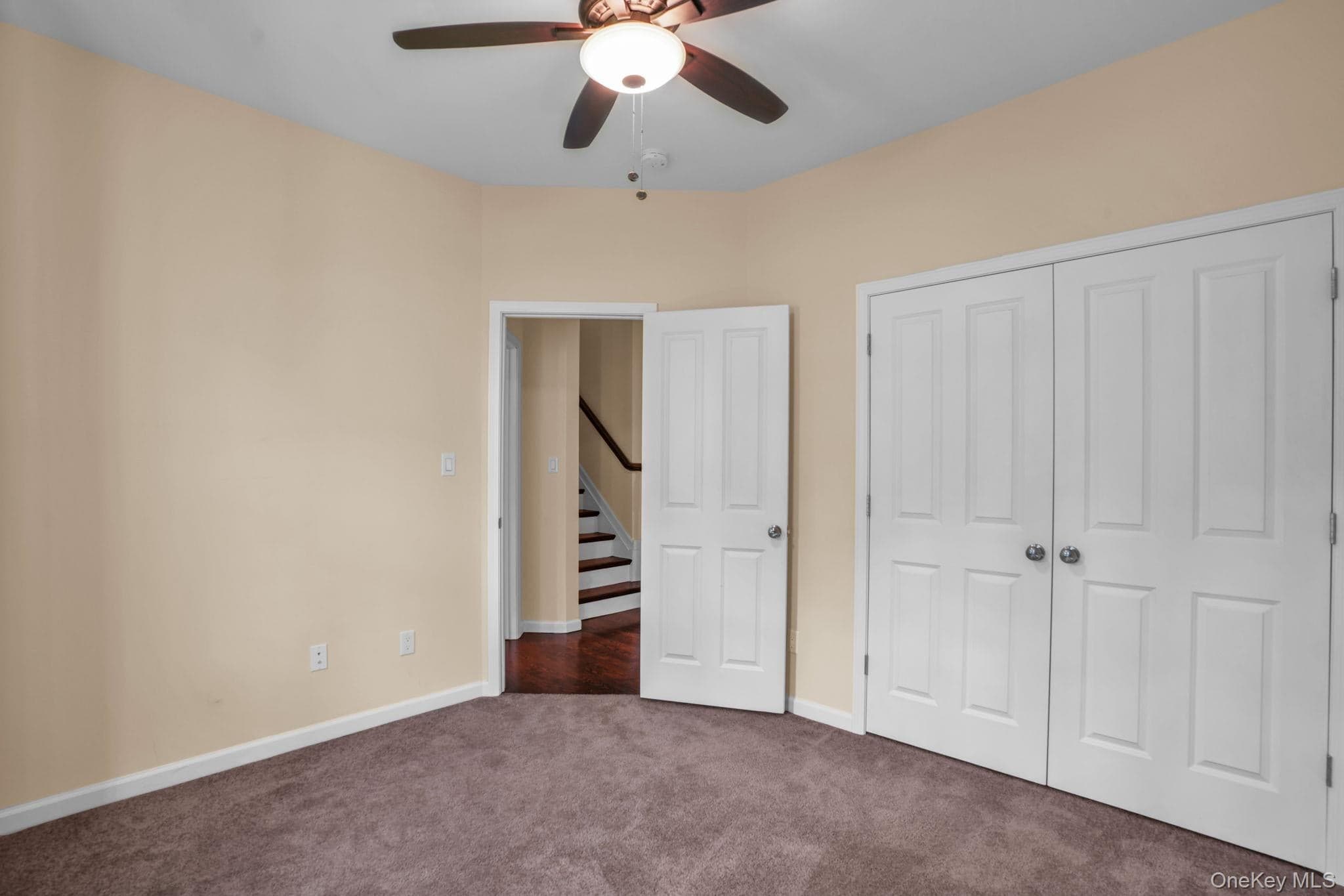 53 Highland View Place thumbnail 23