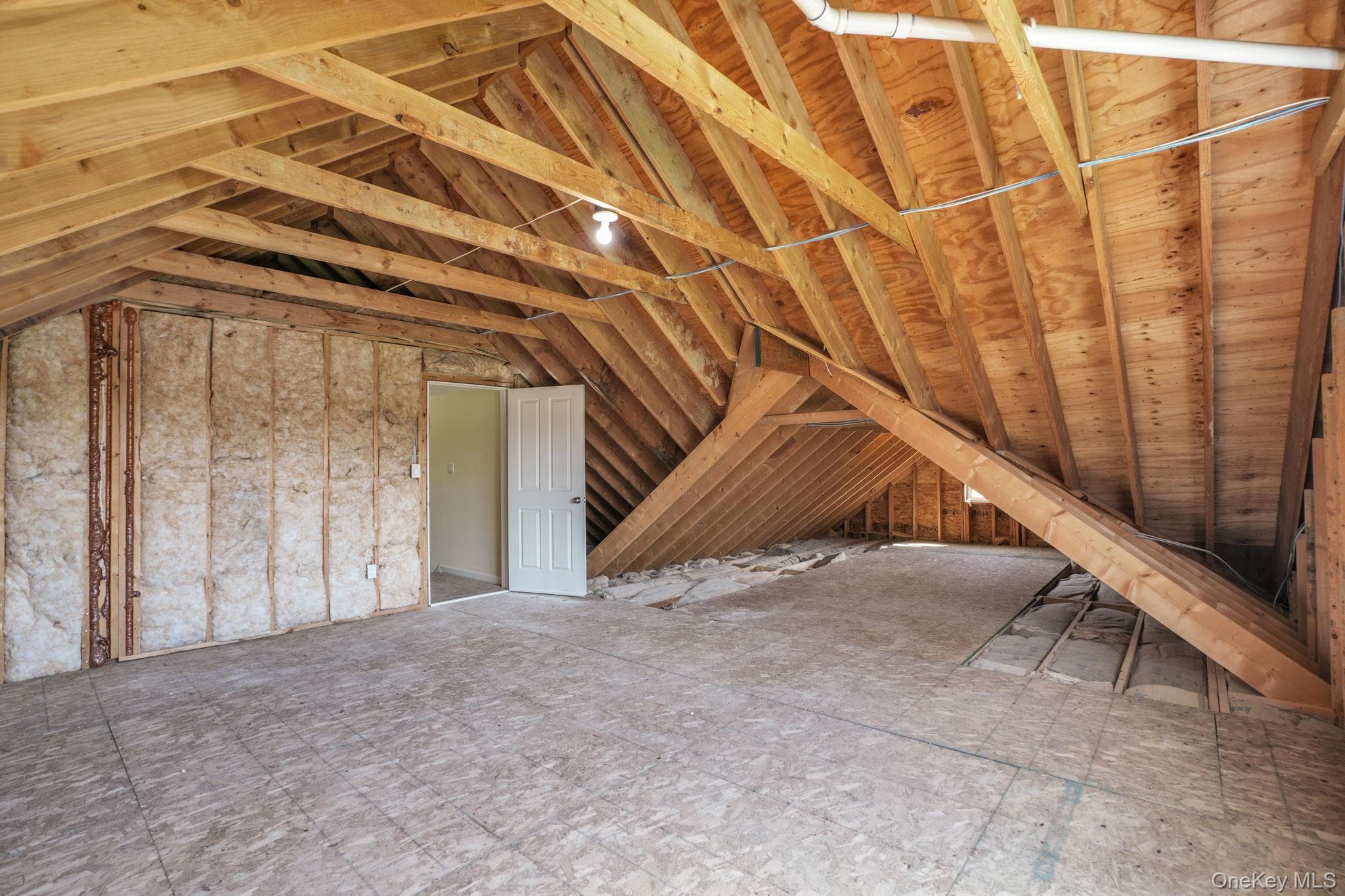 53 Highland View Place thumbnail 31