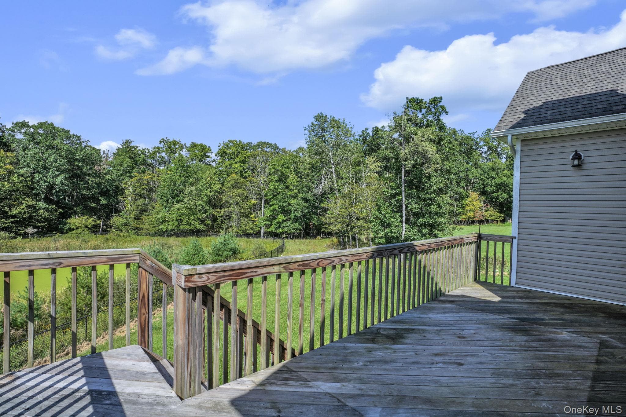 53 Highland View Place thumbnail 38