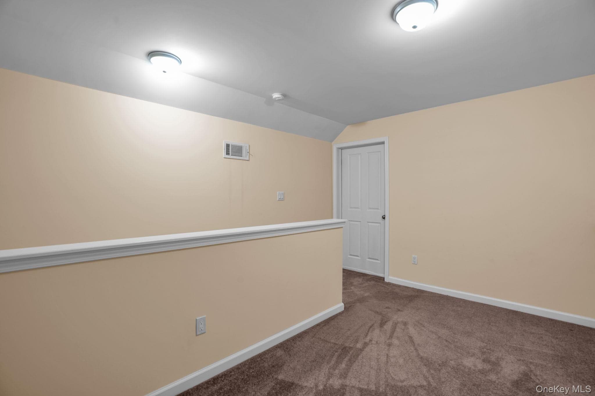 53 Highland View Place thumbnail 28