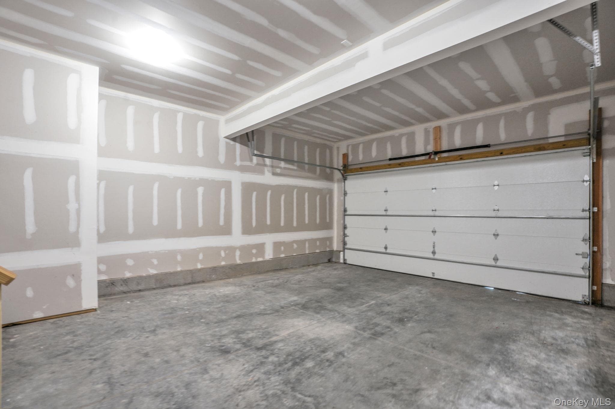 53 Highland View Place thumbnail 36