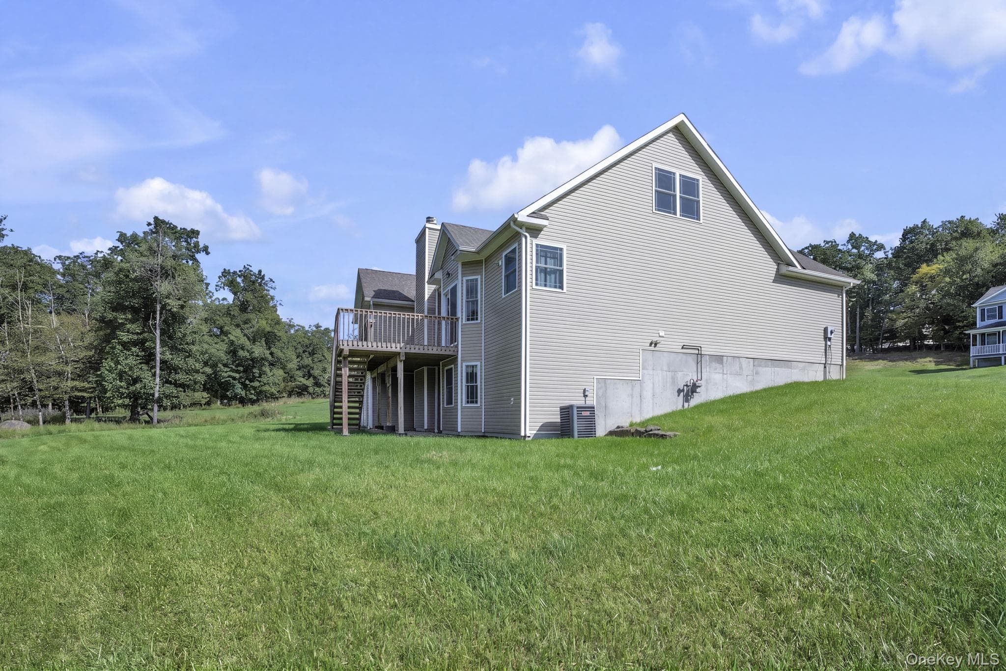 53 Highland View Place thumbnail 35