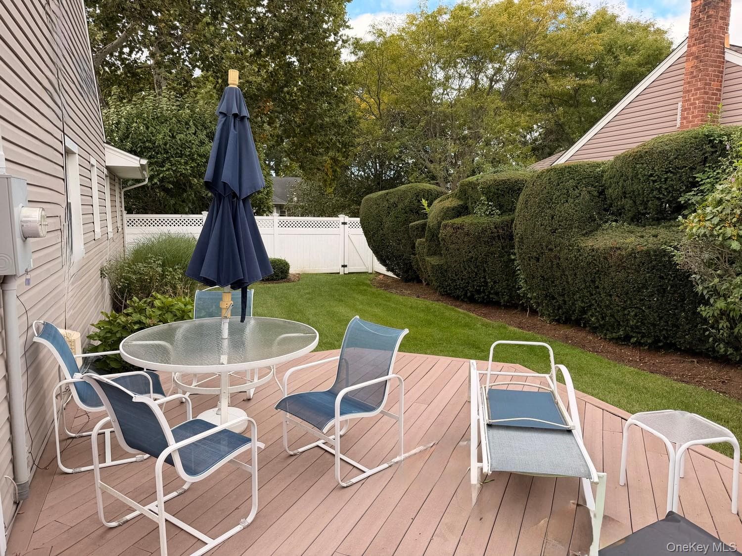 3473 S Hawthorne Drive thumbnail 20